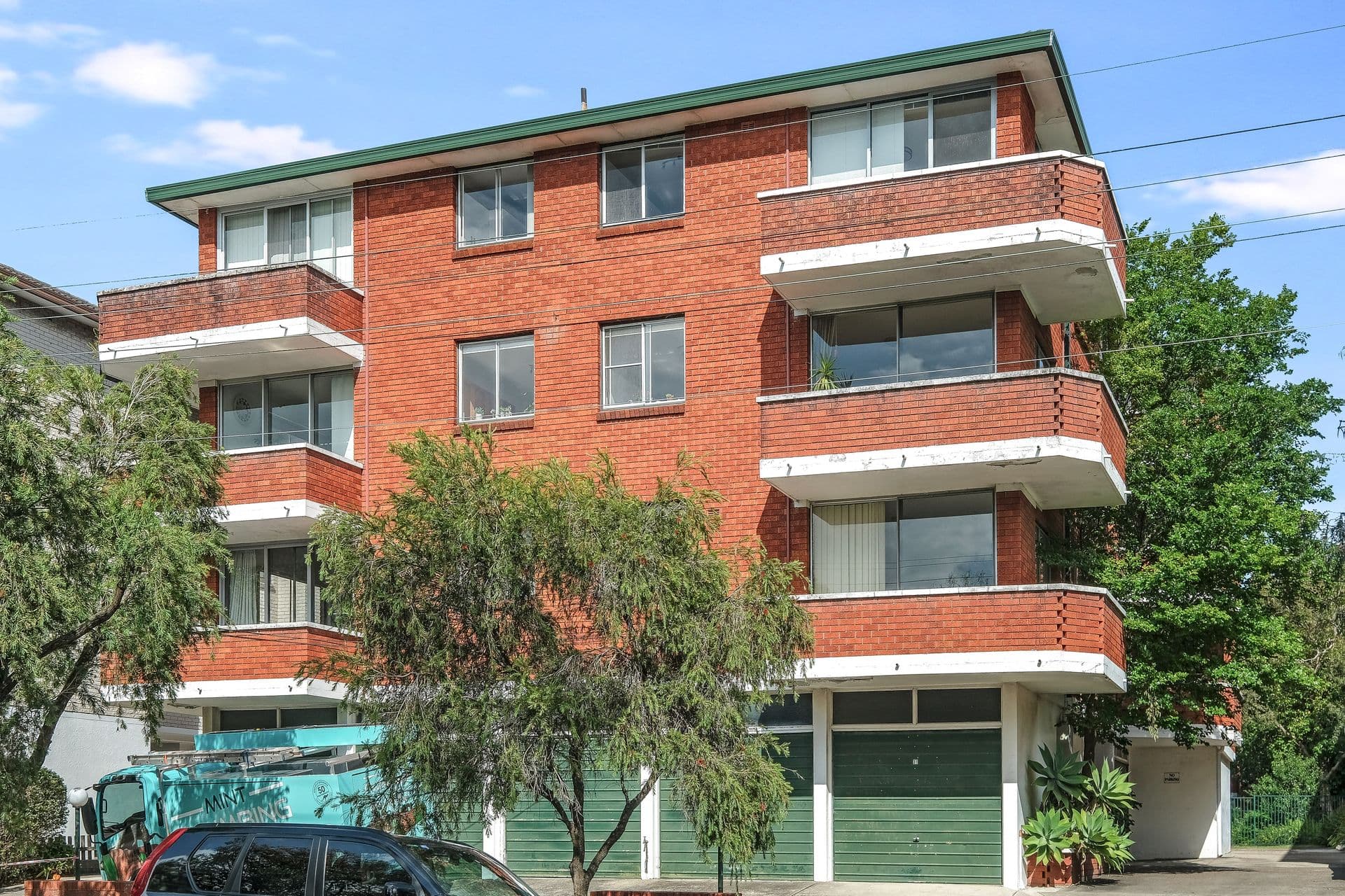 5/30 Dutruc Street, Randwick, NSW, 2031, Randwick - Thumbnail 7