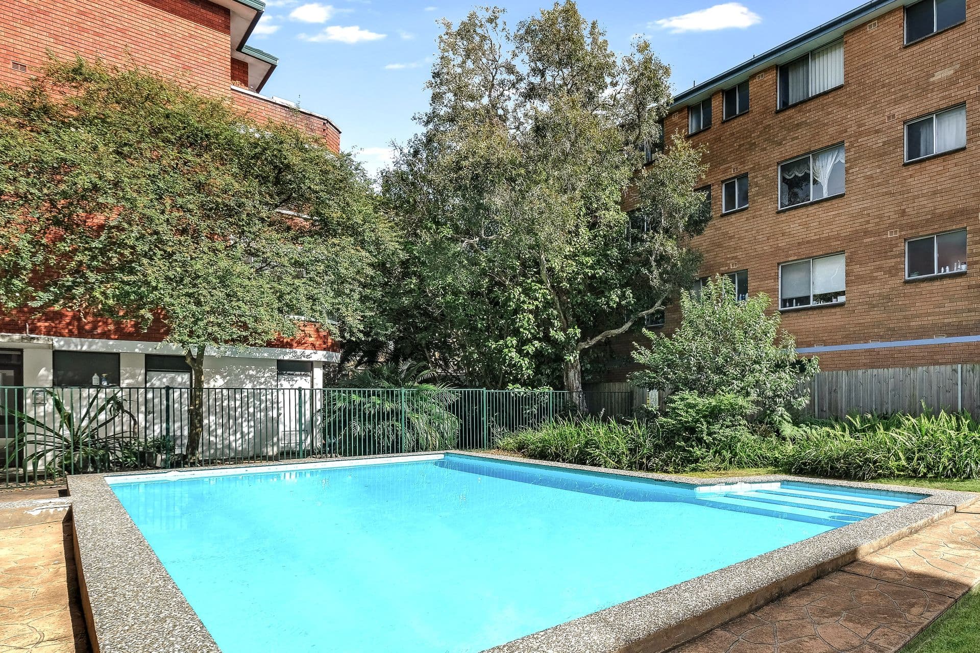 5/30 Dutruc Street, Randwick, NSW, 2031, Randwick - Thumbnail 6