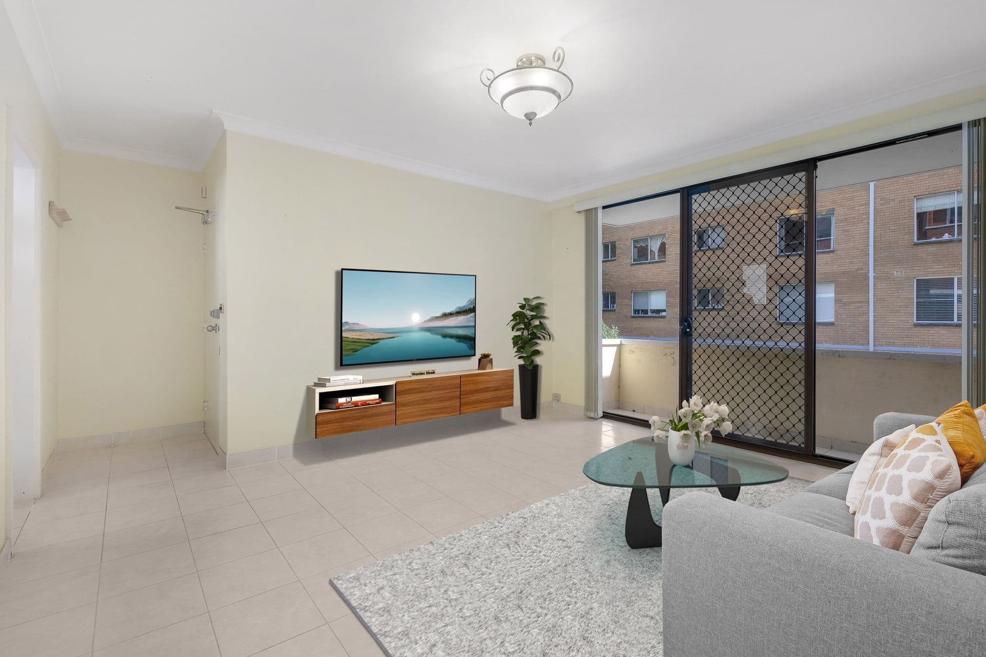 5/30 Dutruc Street, Randwick, NSW, 2031, Randwick - Thumbnail 2
