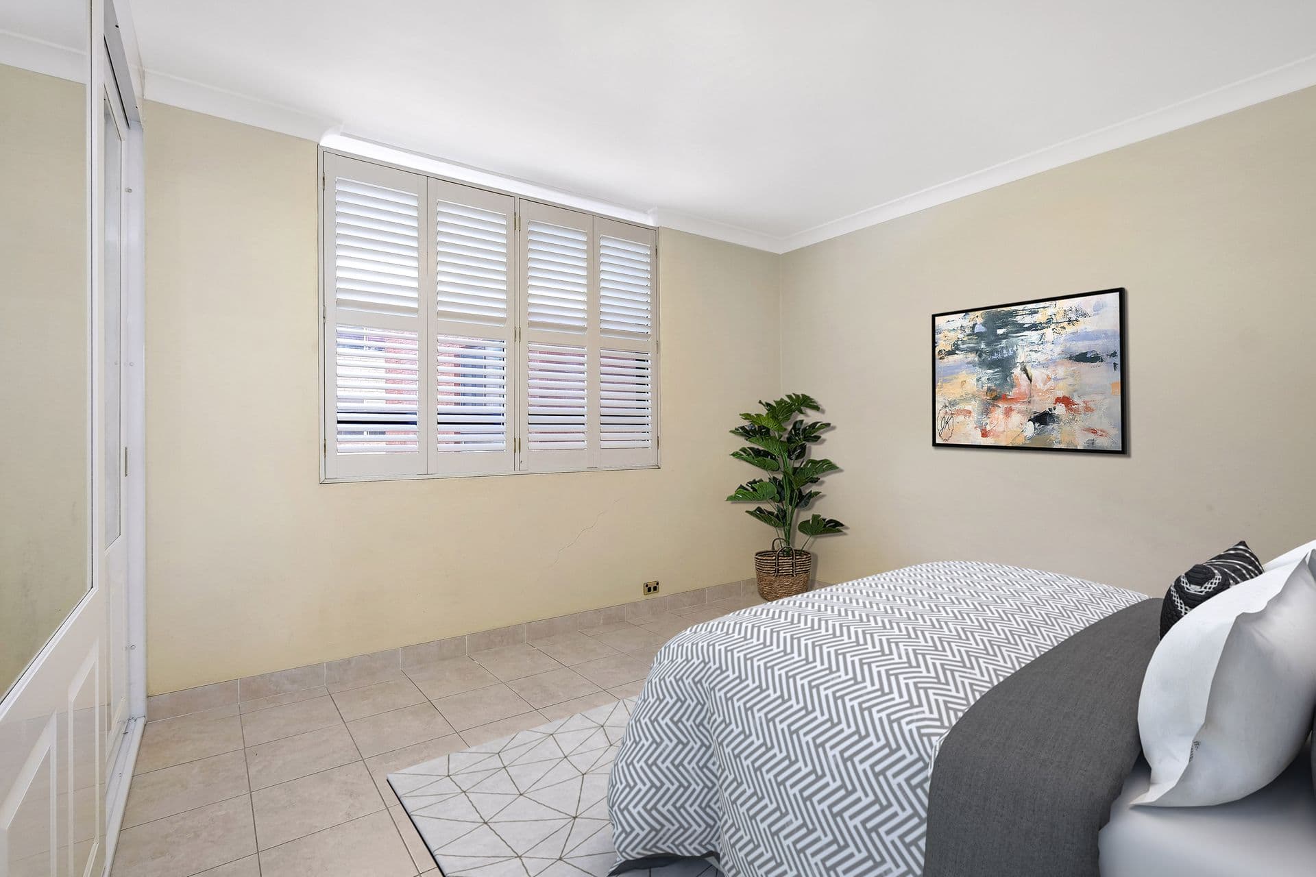 5/30 Dutruc Street, Randwick, NSW, 2031, Randwick - Thumbnail 3
