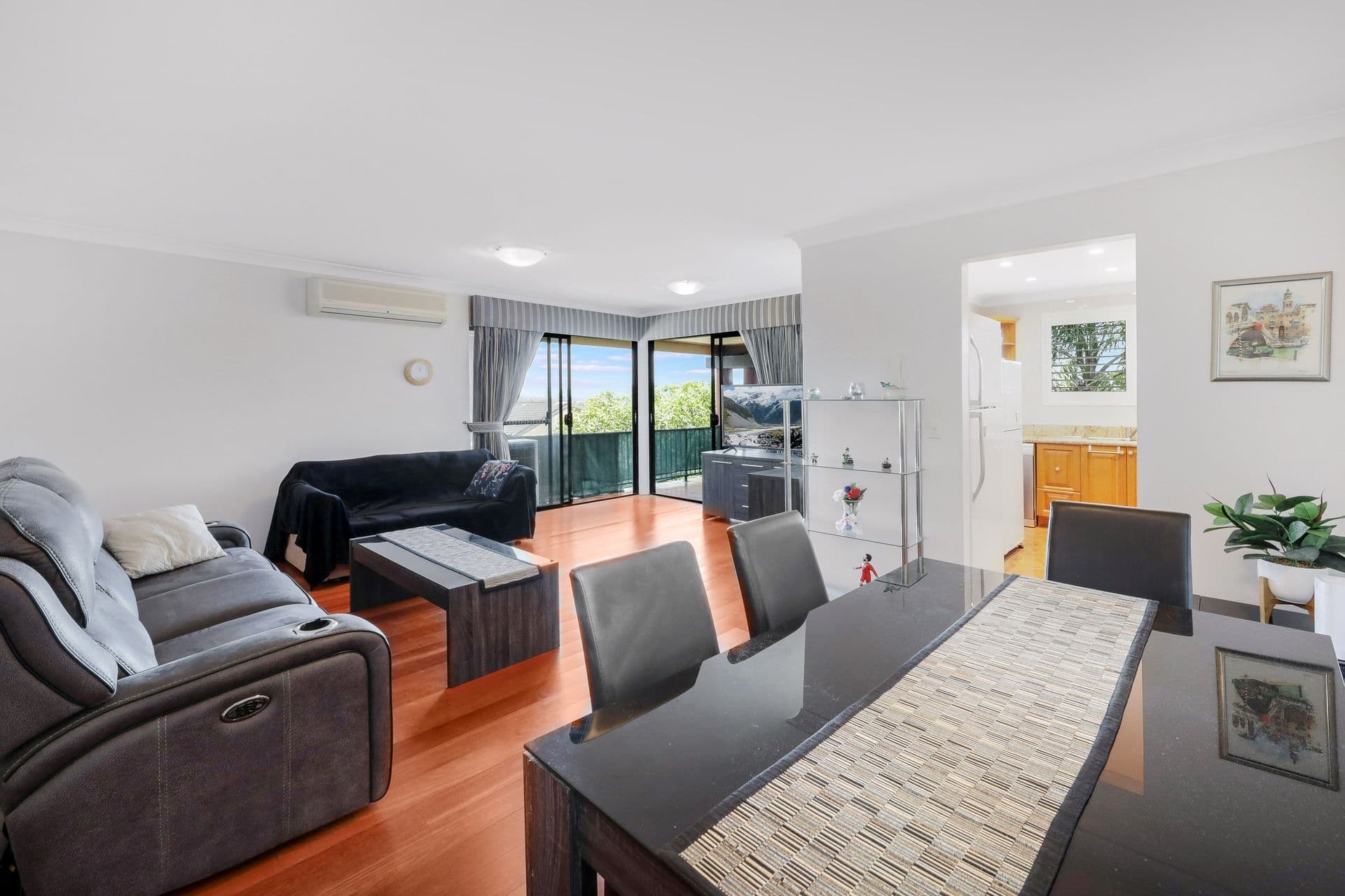 204/53-55 Cowper Street, Randwick, NSW, 2031, Randwick - Image 1