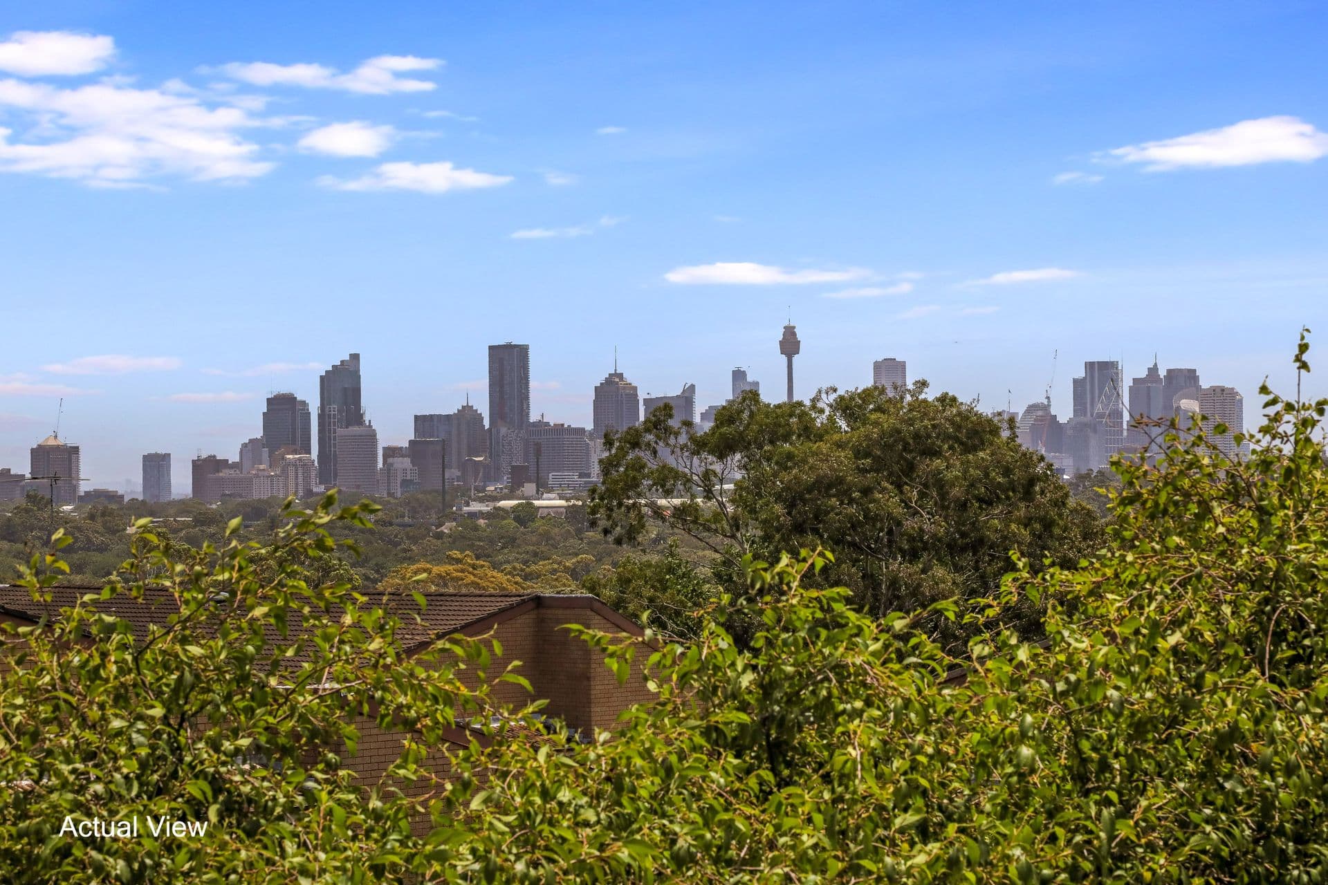 204/53-55 Cowper Street, Randwick, NSW, 2031, Randwick - Thumbnail 2