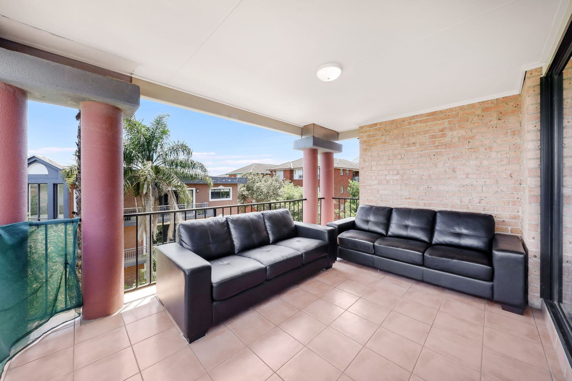 204/53-55 Cowper Street, Randwick, NSW, 2031, Randwick - Thumbnail 3