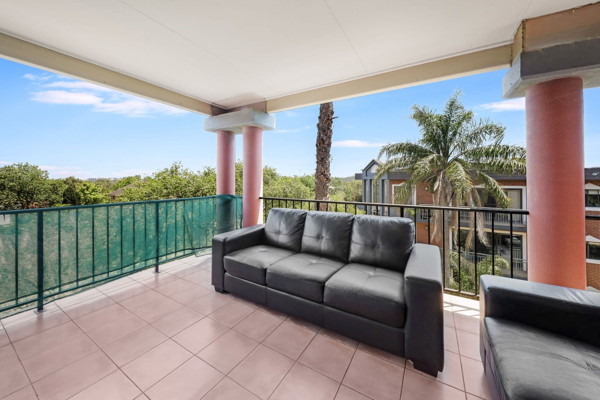 204/53-55 Cowper Street, Randwick, NSW, 2031, Randwick - Thumbnail 4