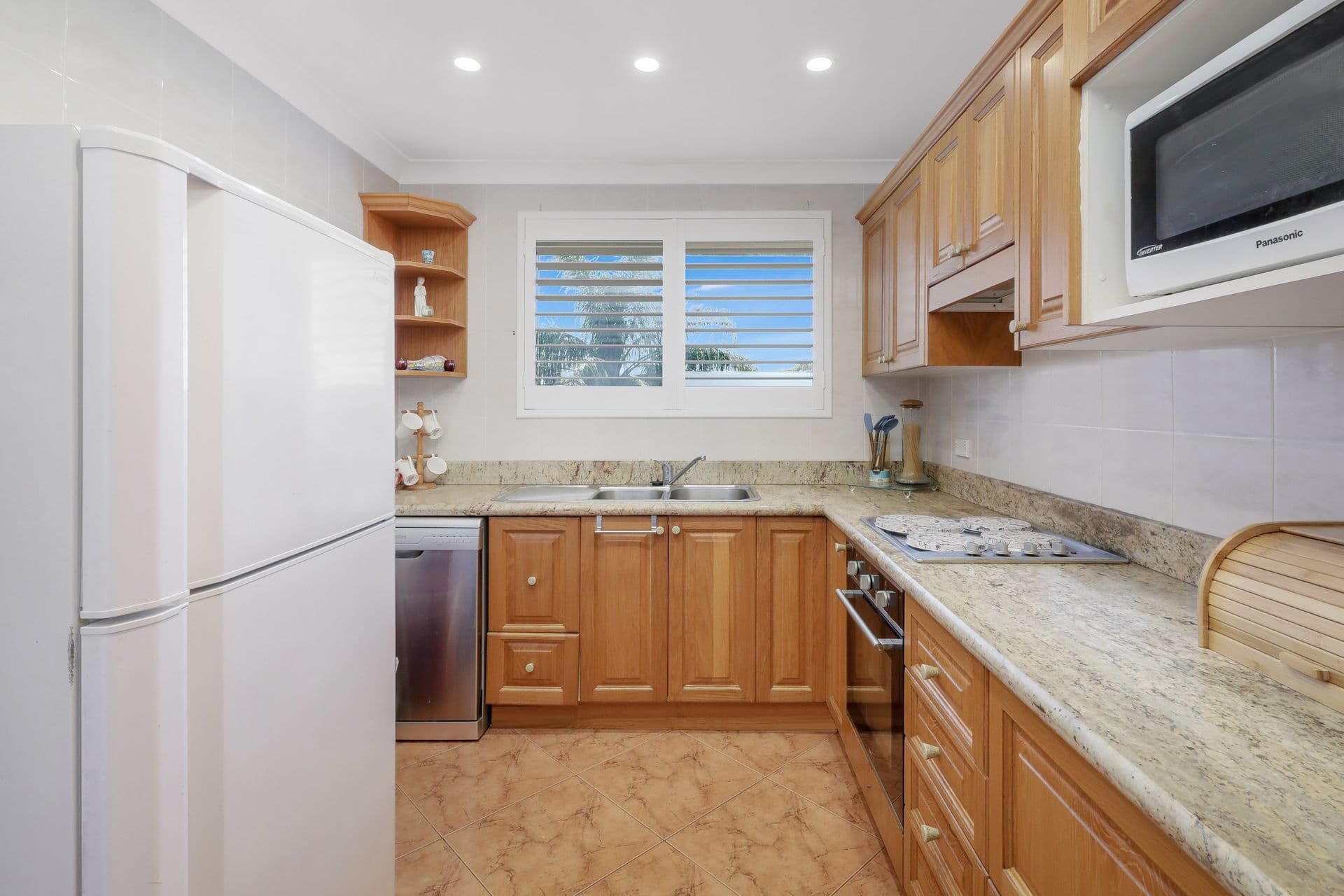 204/53-55 Cowper Street, Randwick, NSW, 2031, Randwick - Thumbnail 5