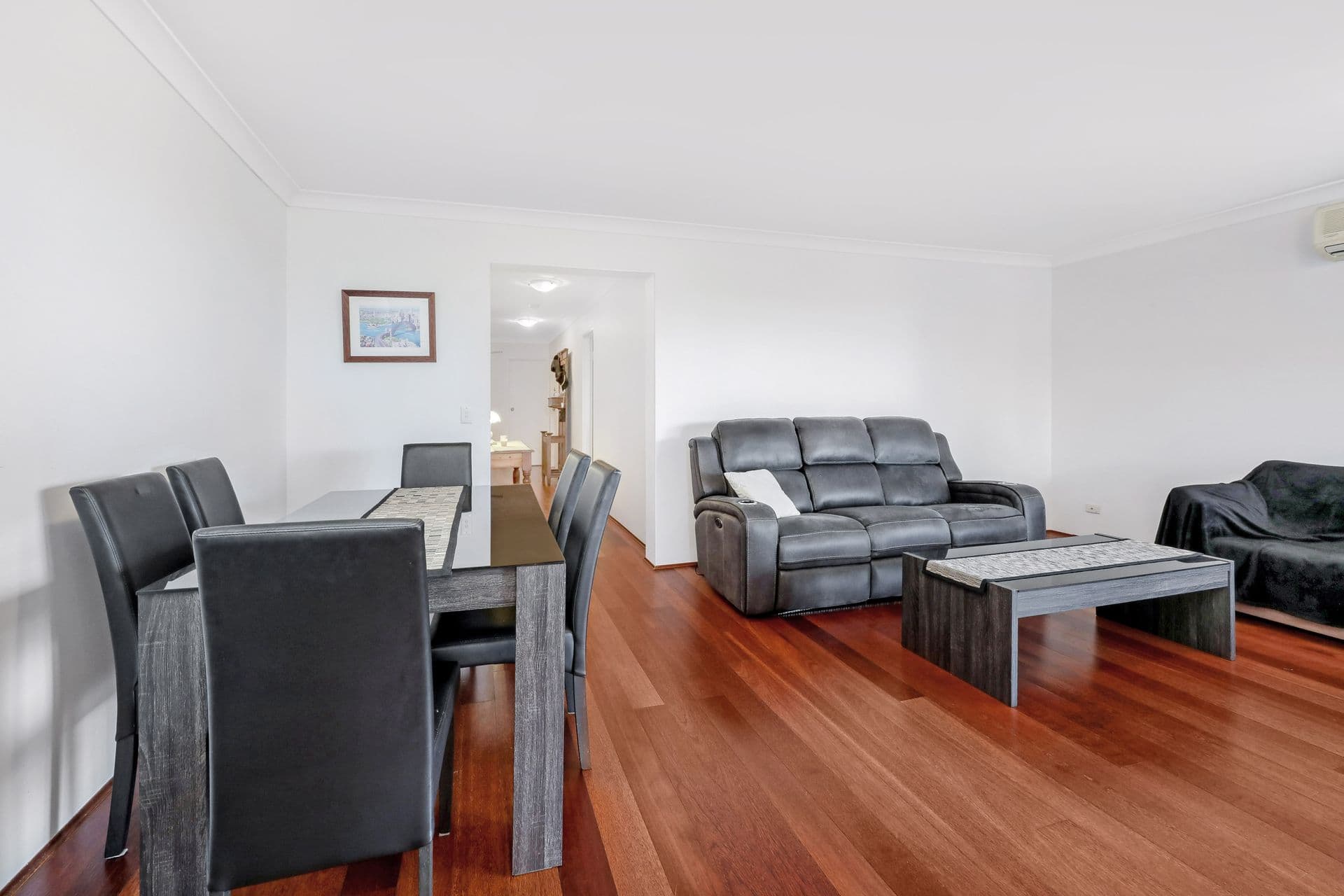 204/53-55 Cowper Street, Randwick, NSW, 2031, Randwick - Thumbnail 6