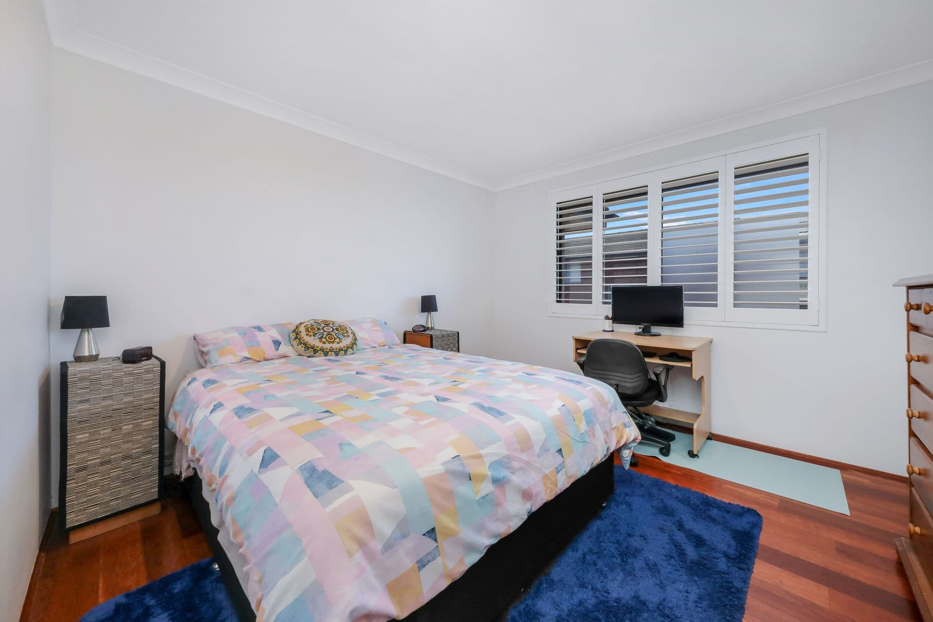 204/53-55 Cowper Street, Randwick, NSW, 2031, Randwick - Thumbnail 7