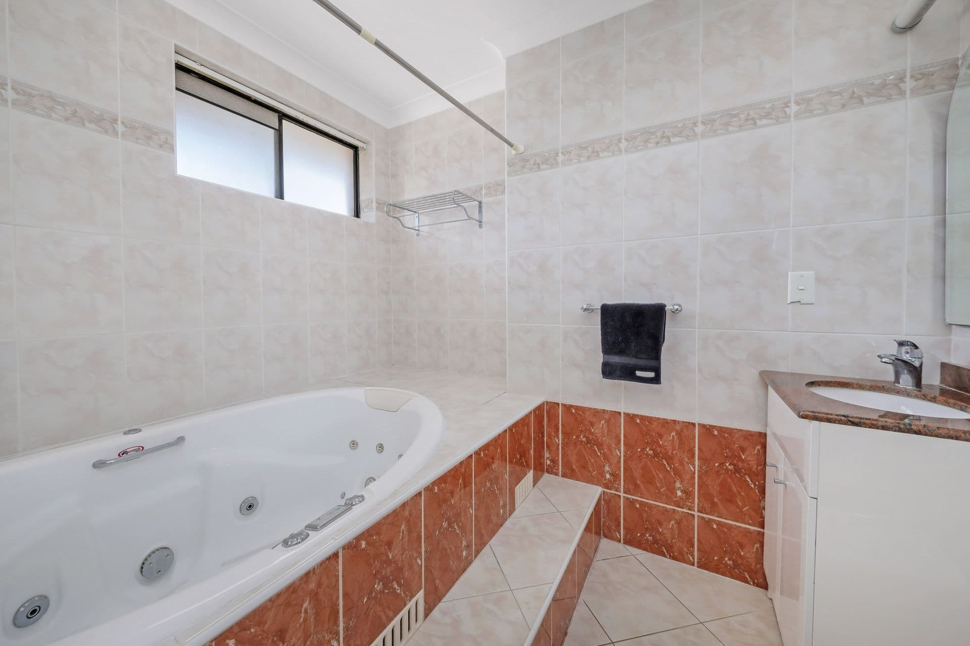 204/53-55 Cowper Street, Randwick, NSW, 2031, Randwick - Thumbnail 8