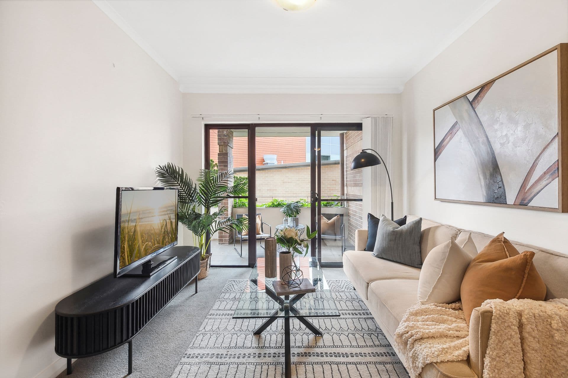 13/57-63 Belmore Road, Randwick, NSW, 2031, Randwick - Thumbnail 2
