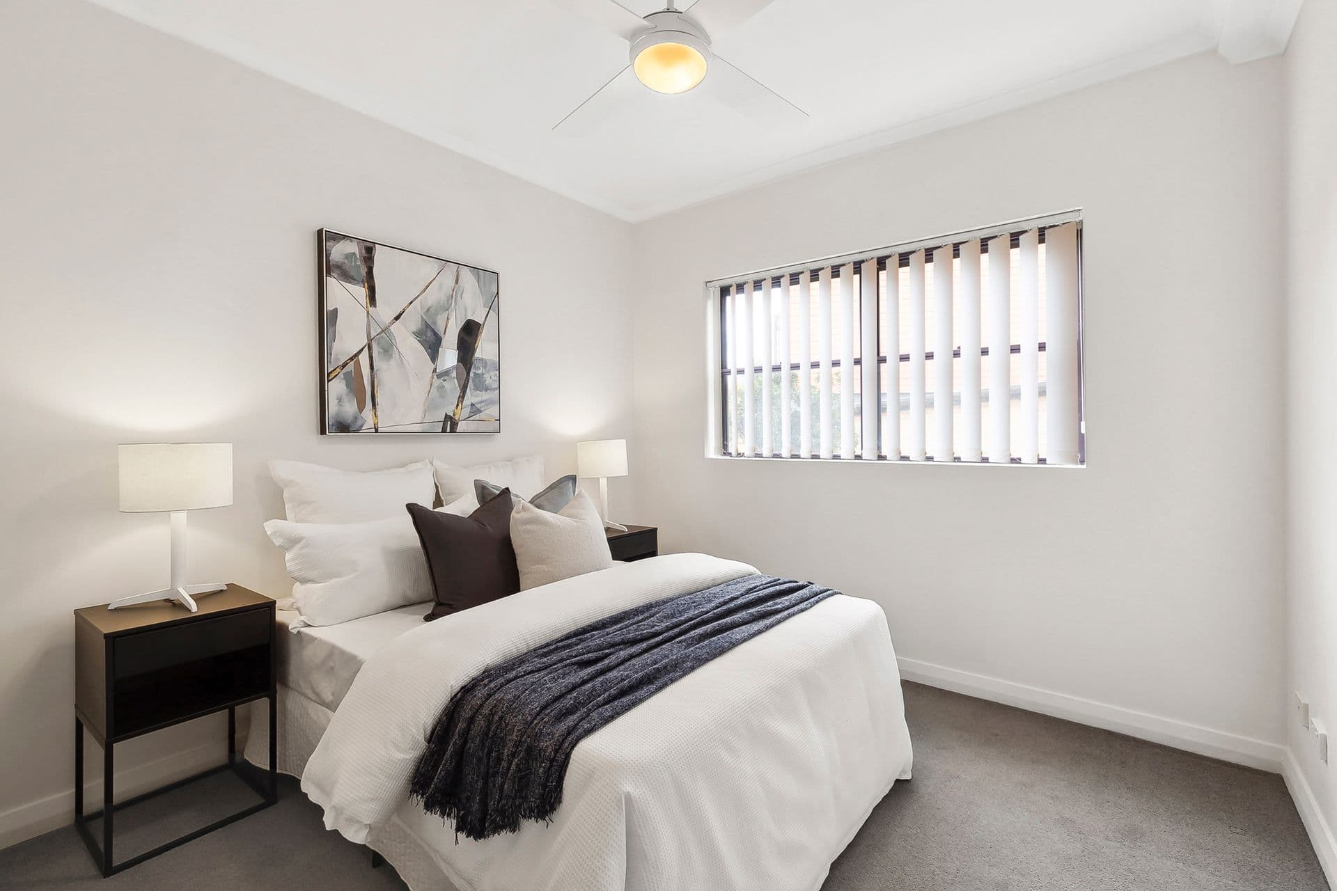 13/57-63 Belmore Road, Randwick, NSW, 2031, Randwick - Thumbnail 7