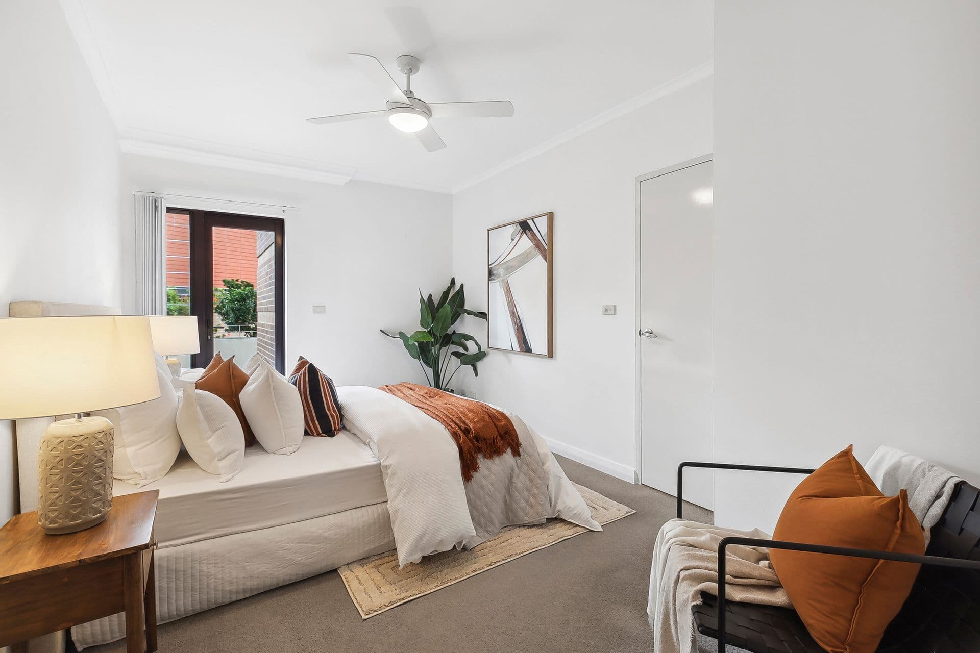 13/57-63 Belmore Road, Randwick, NSW, 2031, Randwick - Thumbnail 4