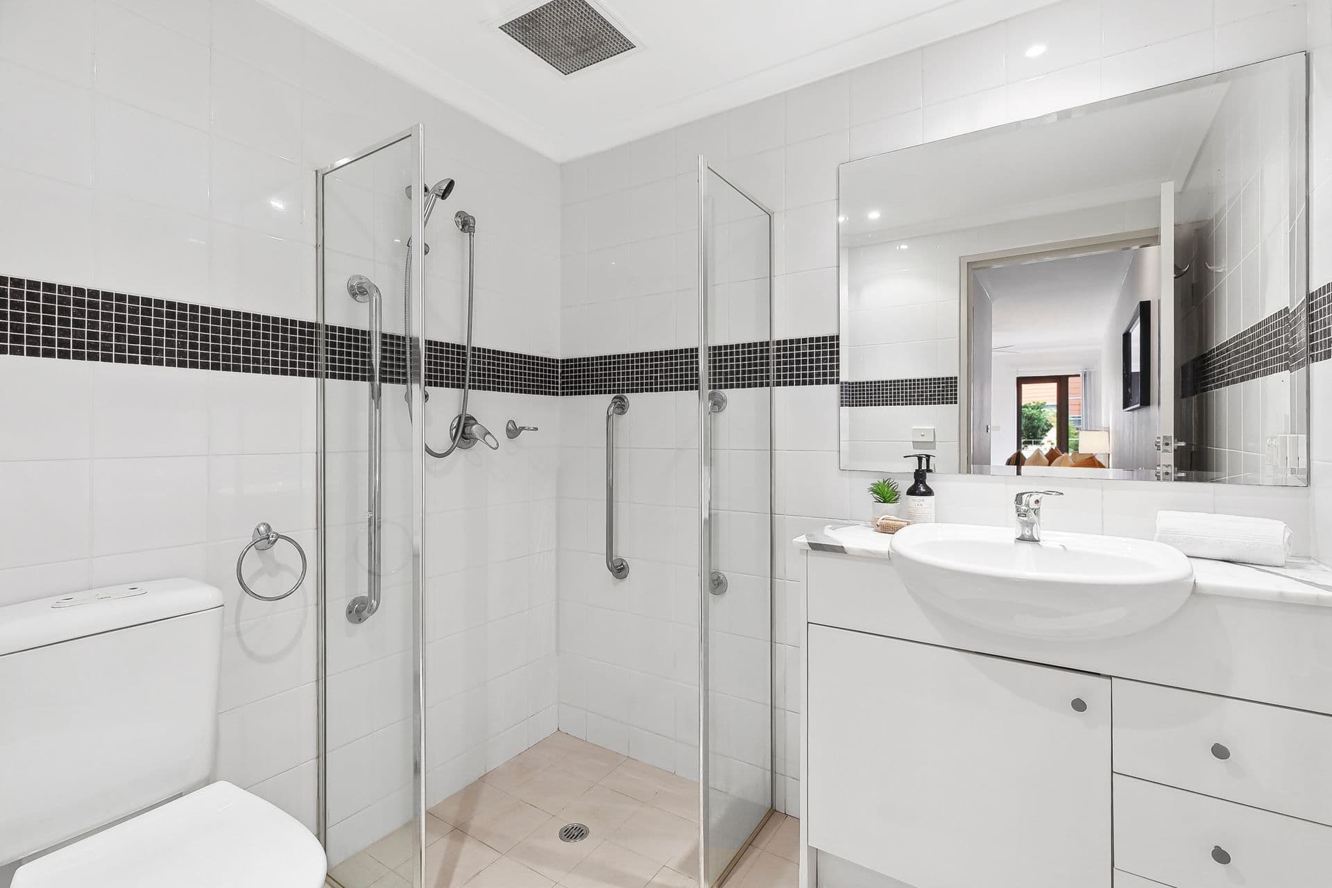 13/57-63 Belmore Road, Randwick, NSW, 2031, Randwick - Thumbnail 8