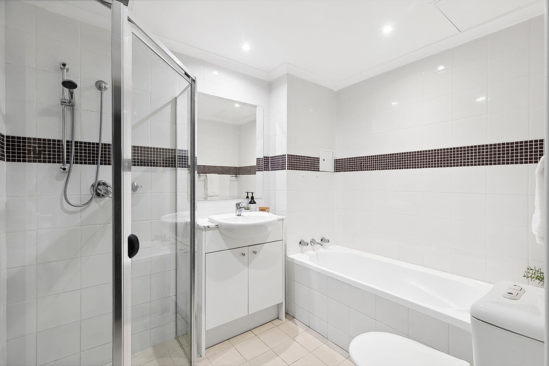 13/57-63 Belmore Road, Randwick, NSW, 2031, Randwick - Thumbnail 5