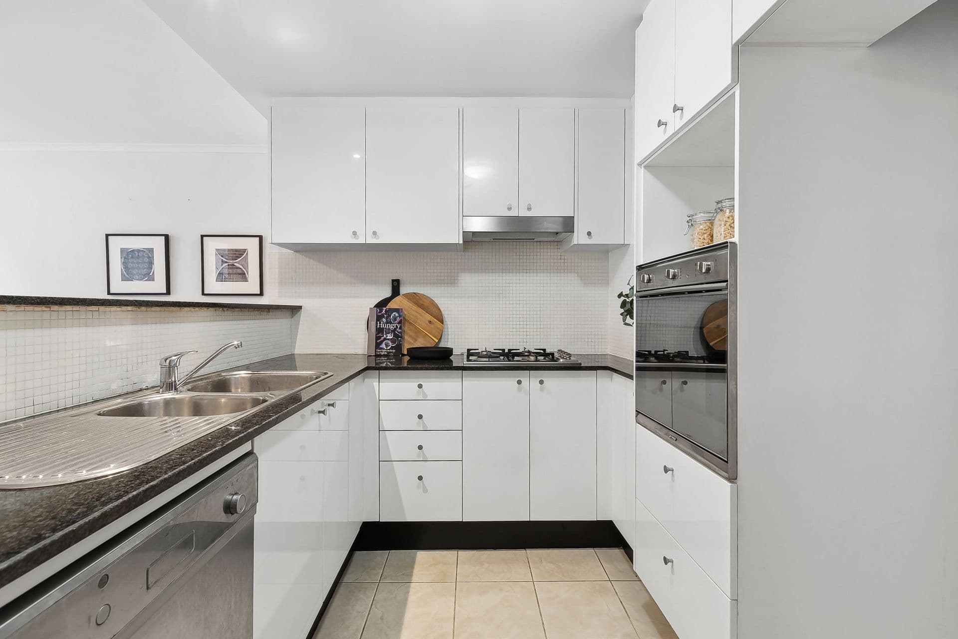13/57-63 Belmore Road, Randwick, NSW, 2031, Randwick - Thumbnail 6