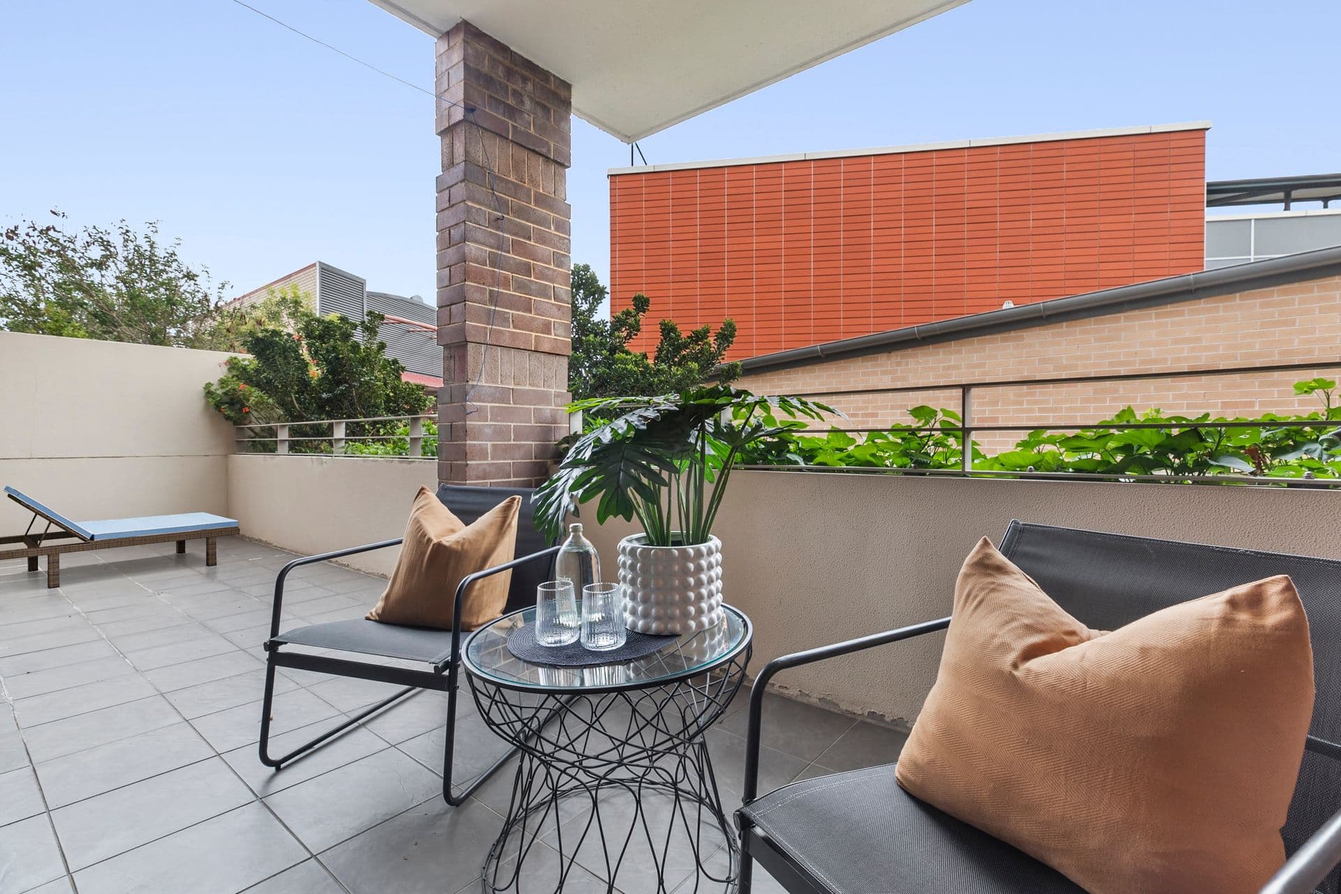 13/57-63 Belmore Road, Randwick, NSW, 2031, Randwick - Thumbnail 3