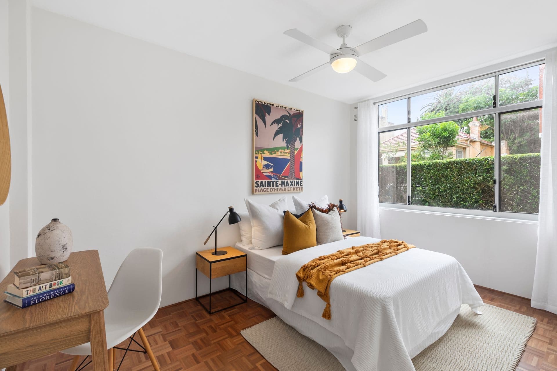 14/101-103 Wentworth Street, Randwick, NSW, 2031, Randwick - Thumbnail 7