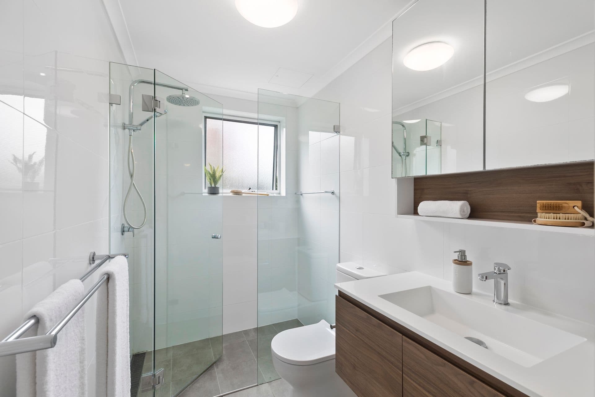14/101-103 Wentworth Street, Randwick, NSW, 2031, Randwick - Thumbnail 5