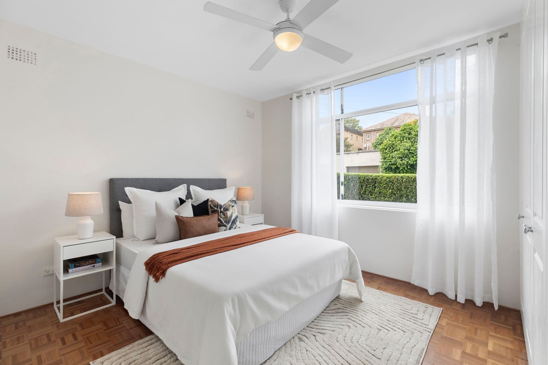 14/101-103 Wentworth Street, Randwick, NSW, 2031, Randwick - Thumbnail 6