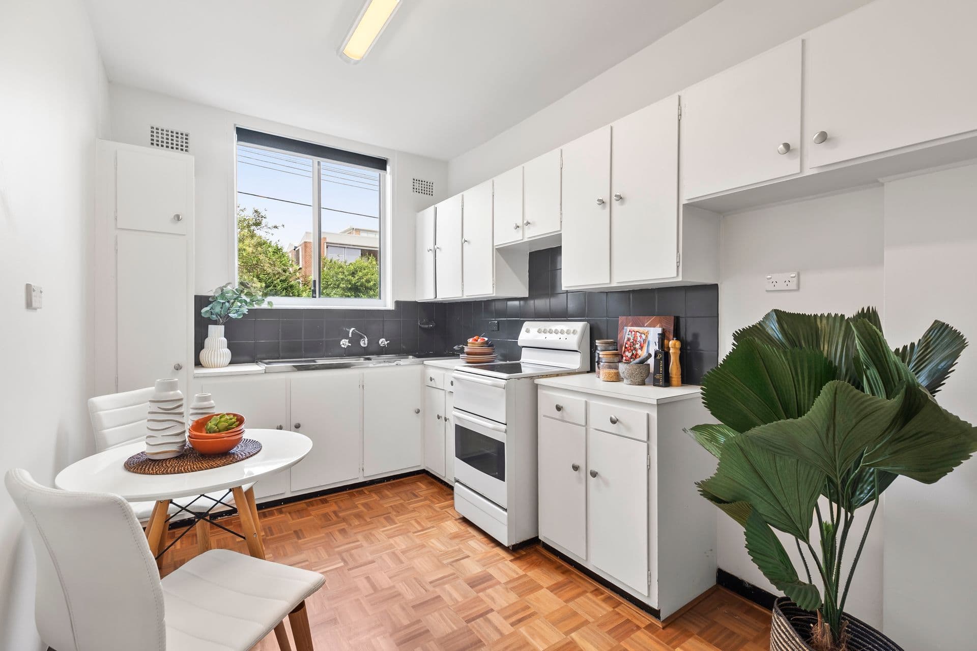 14/101-103 Wentworth Street, Randwick, NSW, 2031, Randwick - Thumbnail 8
