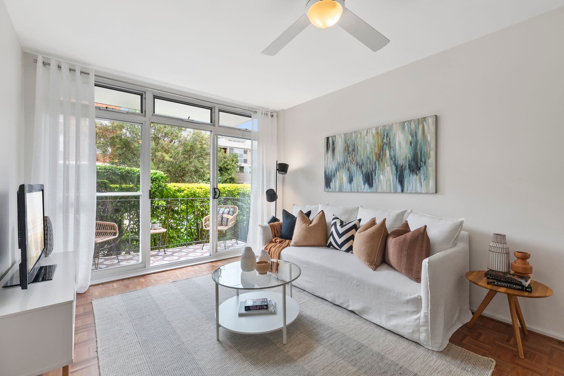 14/101-103 Wentworth Street, Randwick, NSW, 2031, Randwick - Thumbnail 2
