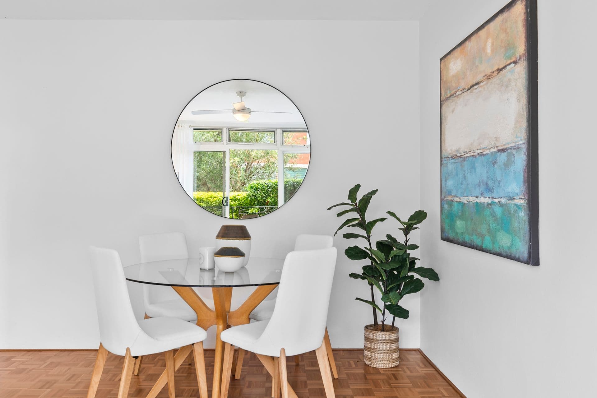 14/101-103 Wentworth Street, Randwick, NSW, 2031, Randwick - Thumbnail 3