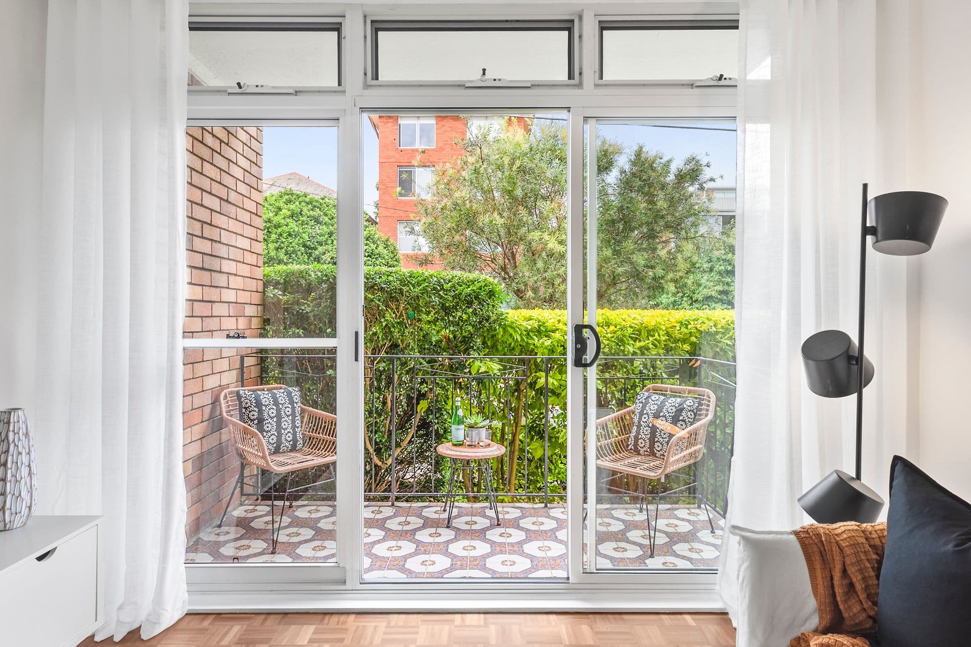 14/101-103 Wentworth Street, Randwick, NSW, 2031, Randwick - Thumbnail 4