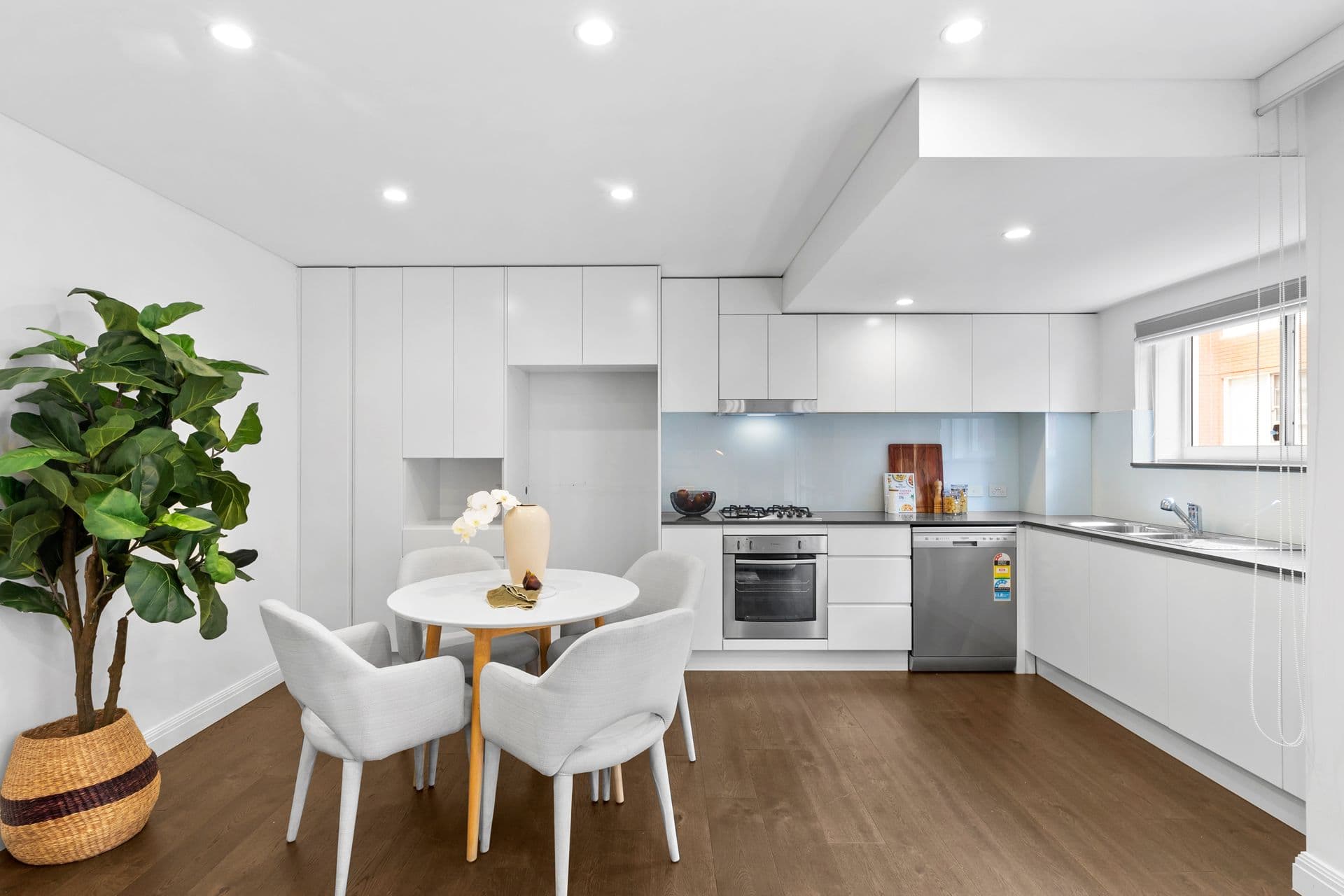 3/17 Byron Street, Coogee, NSW, 2034, Coogee - Thumbnail 2
