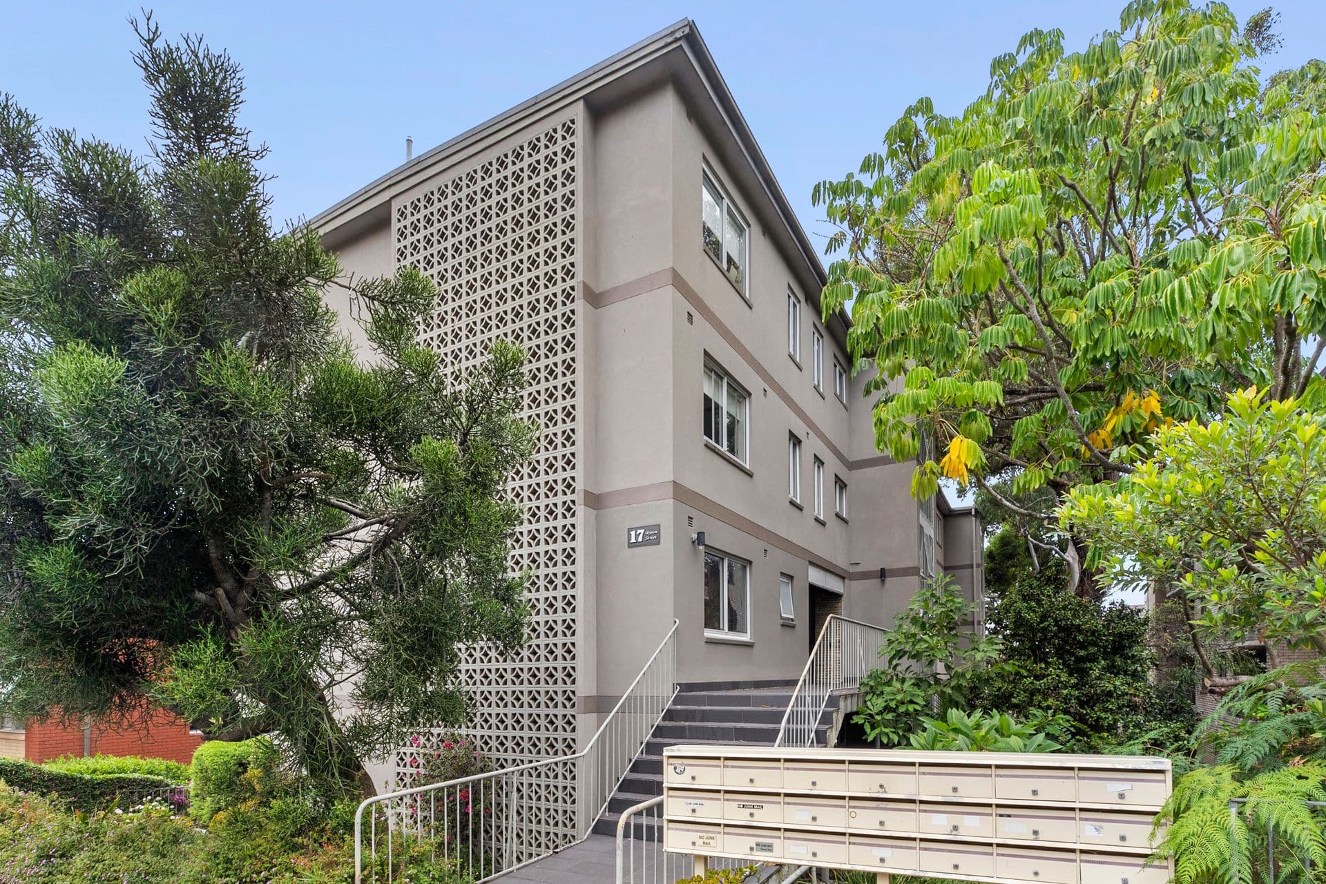 3/17 Byron Street, Coogee, NSW, 2034, Coogee - Thumbnail 7