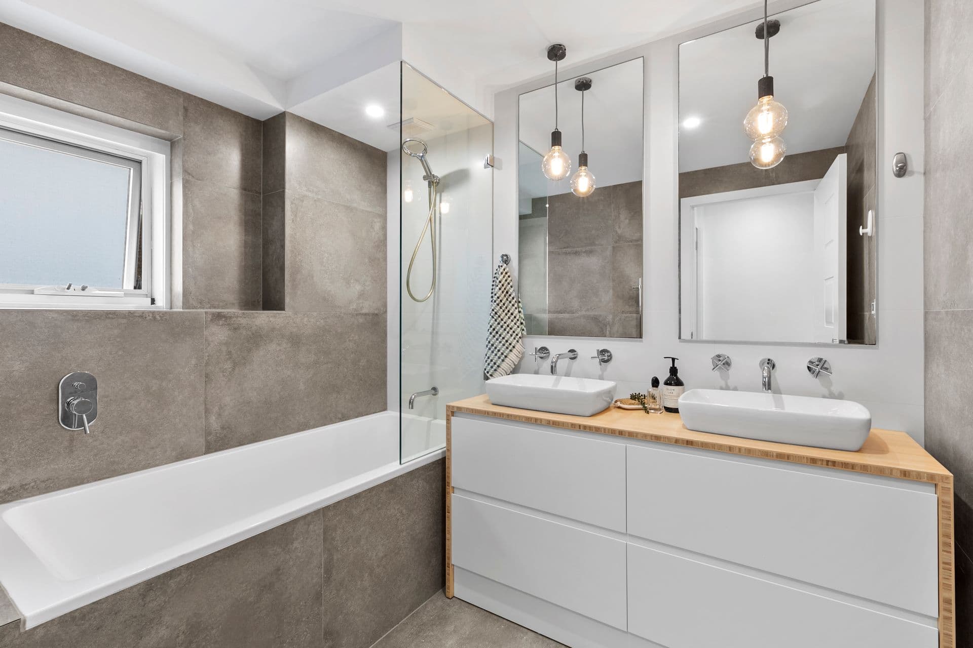 3/17 Byron Street, Coogee, NSW, 2034, Coogee - Thumbnail 4