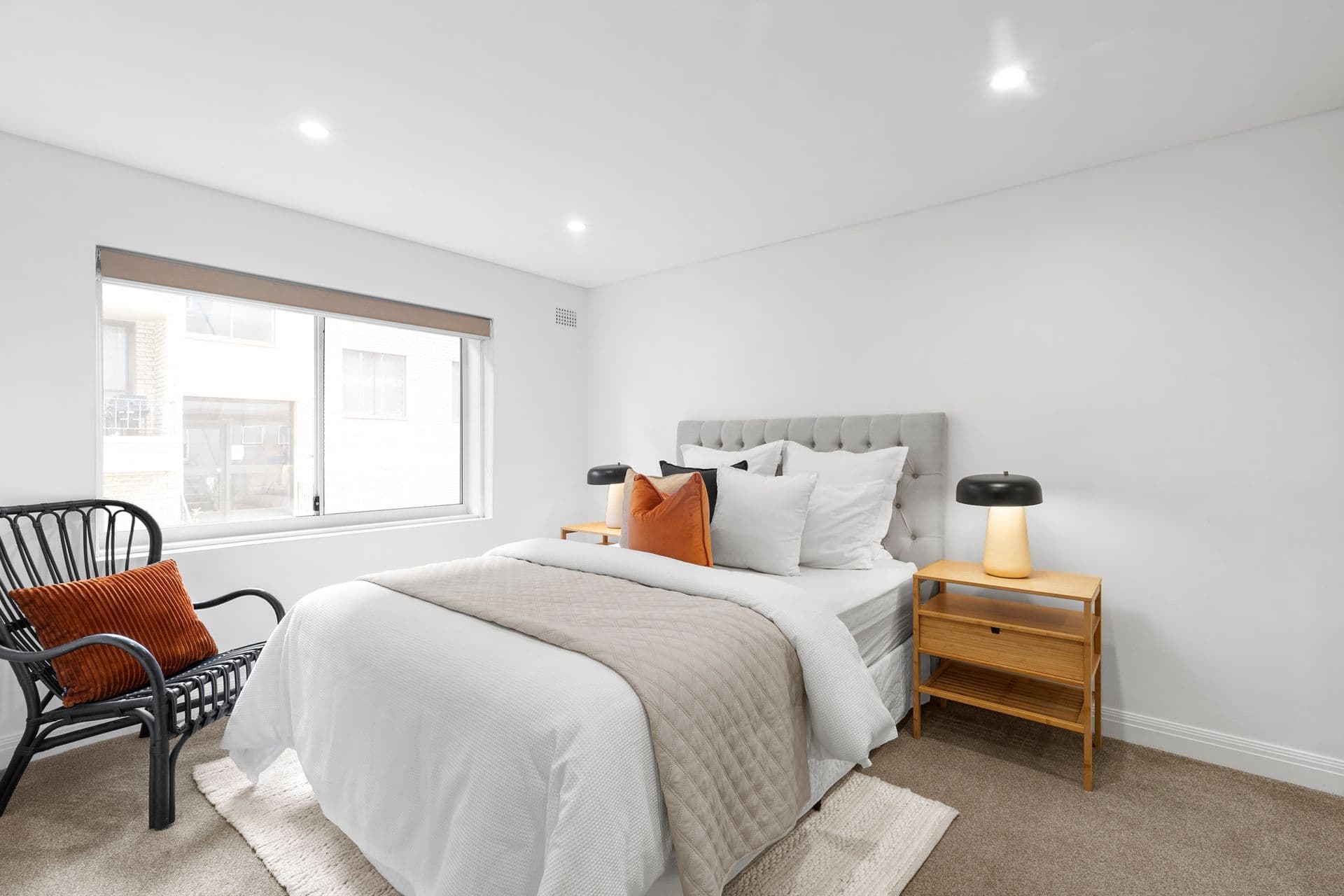 3/17 Byron Street, Coogee, NSW, 2034, Coogee - Thumbnail 5