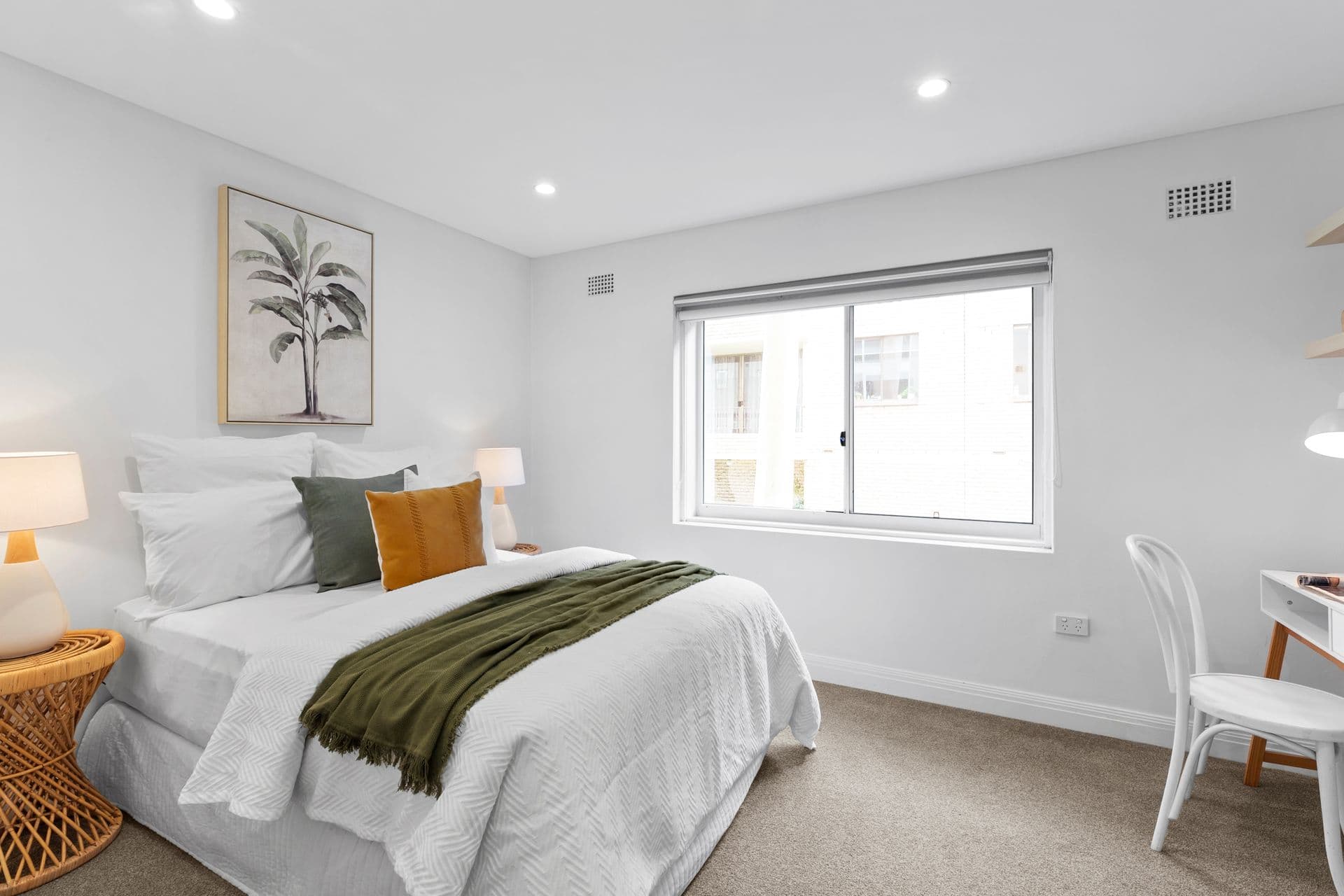 3/17 Byron Street, Coogee, NSW, 2034, Coogee - Thumbnail 6