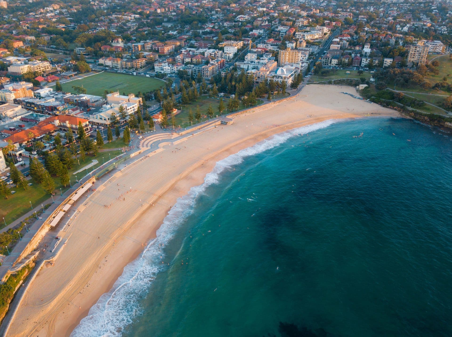 3/17 Byron Street, Coogee, NSW, 2034, Coogee - Thumbnail 8