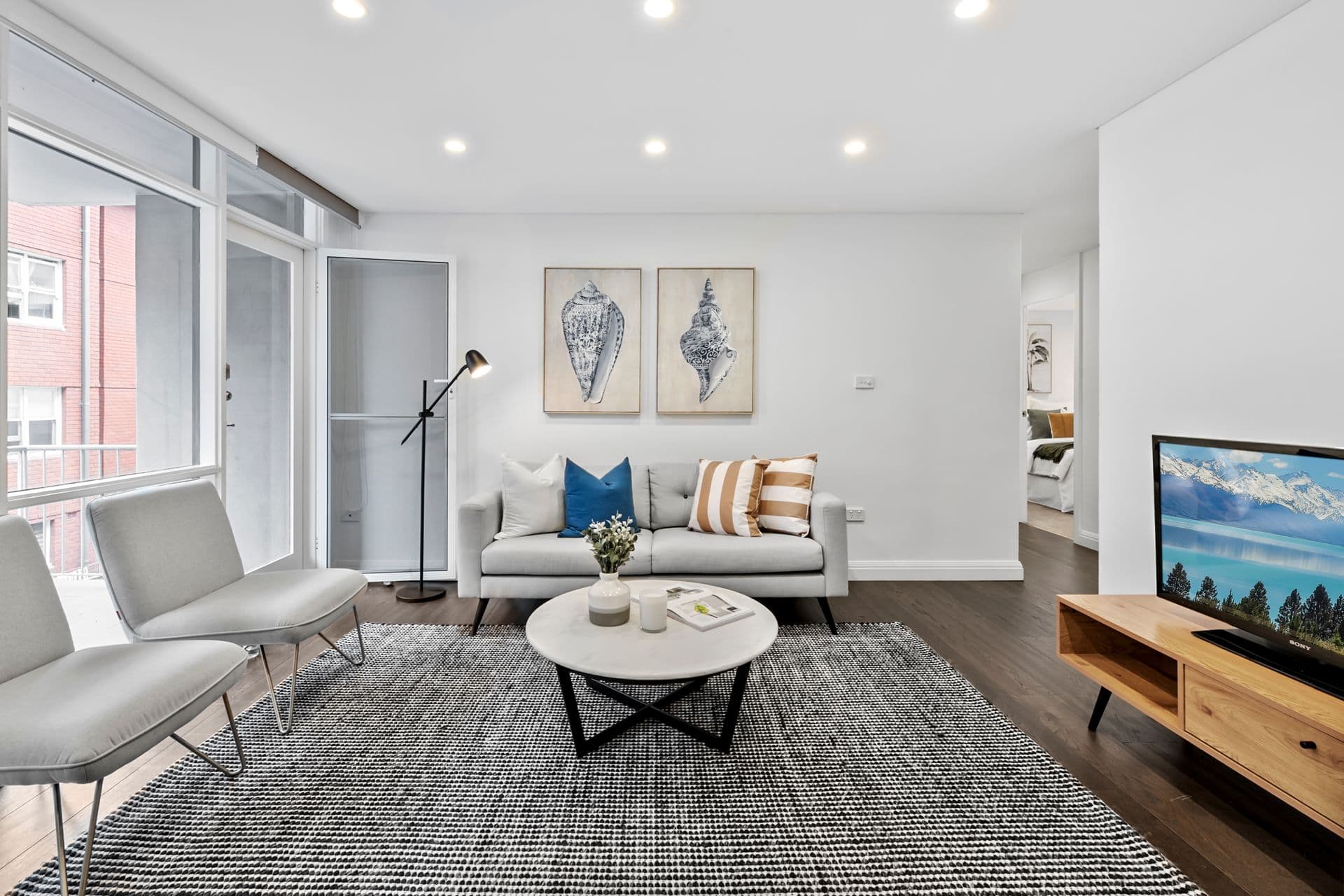 3/17 Byron Street, Coogee, NSW, 2034, Coogee - Thumbnail 3