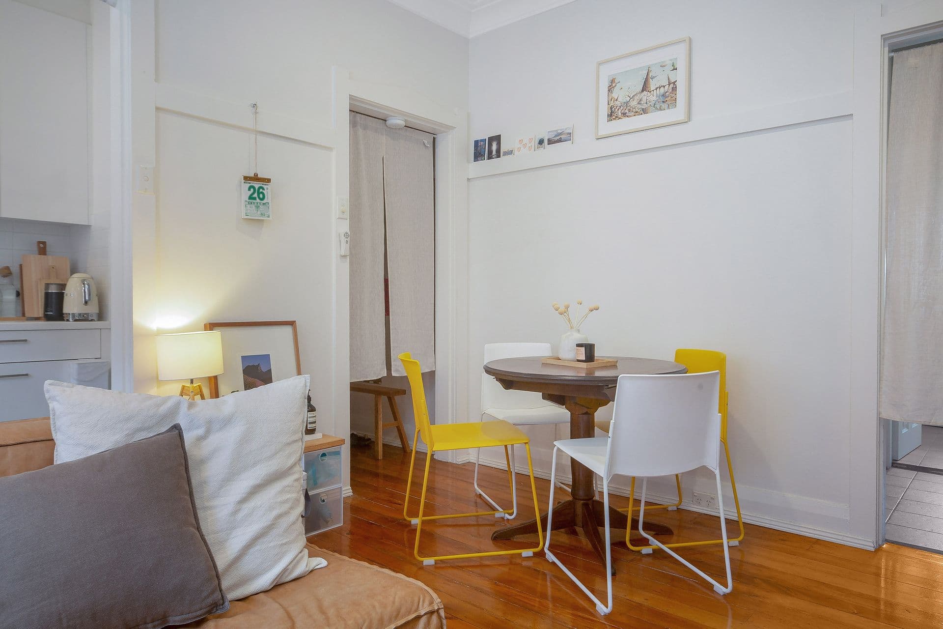 7/29 Prince Street, Randwick, NSW, 2031, Randwick - Thumbnail 3