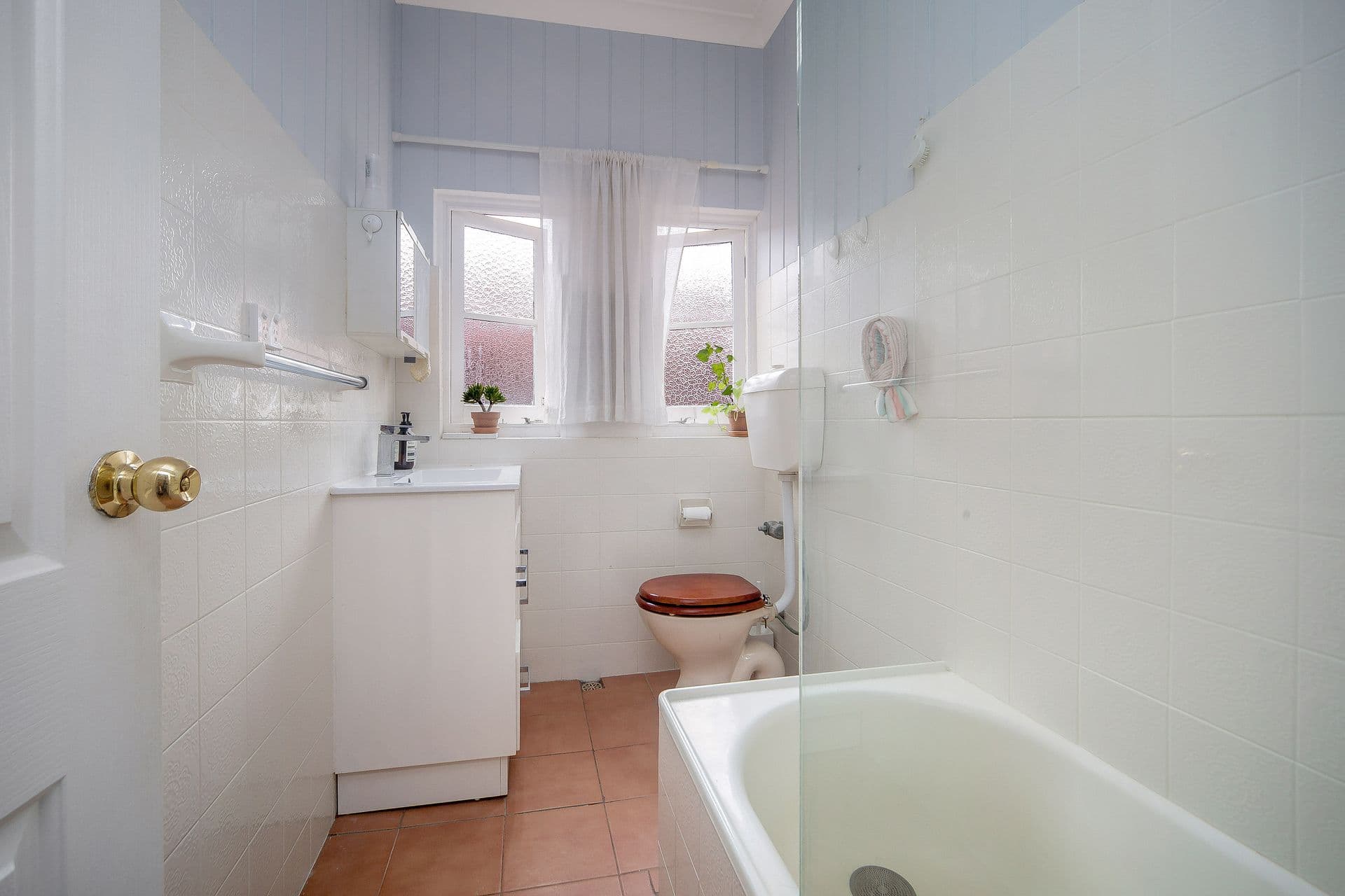 7/29 Prince Street, Randwick, NSW, 2031, Randwick - Thumbnail 4