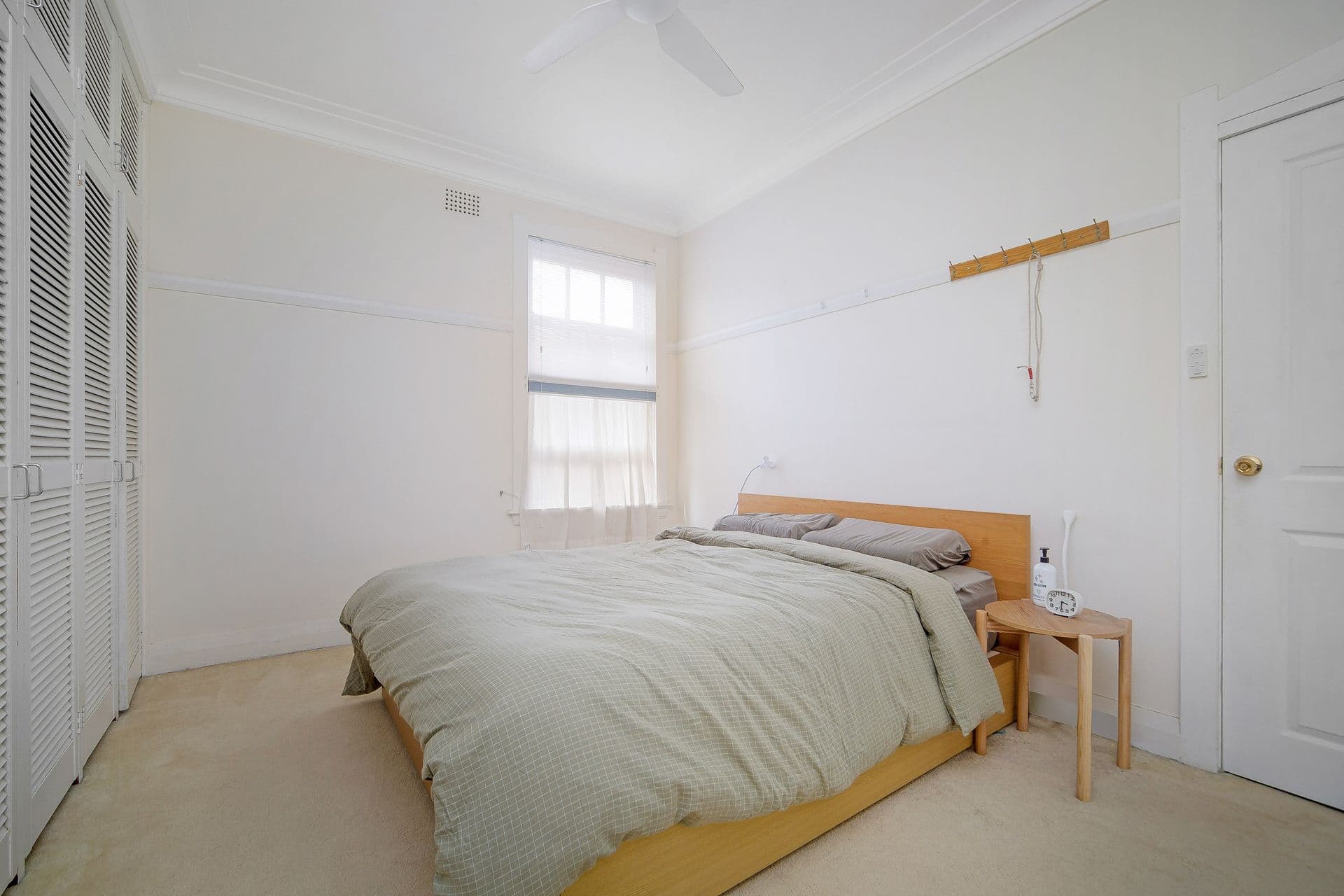 7/29 Prince Street, Randwick, NSW, 2031, Randwick - Thumbnail 5