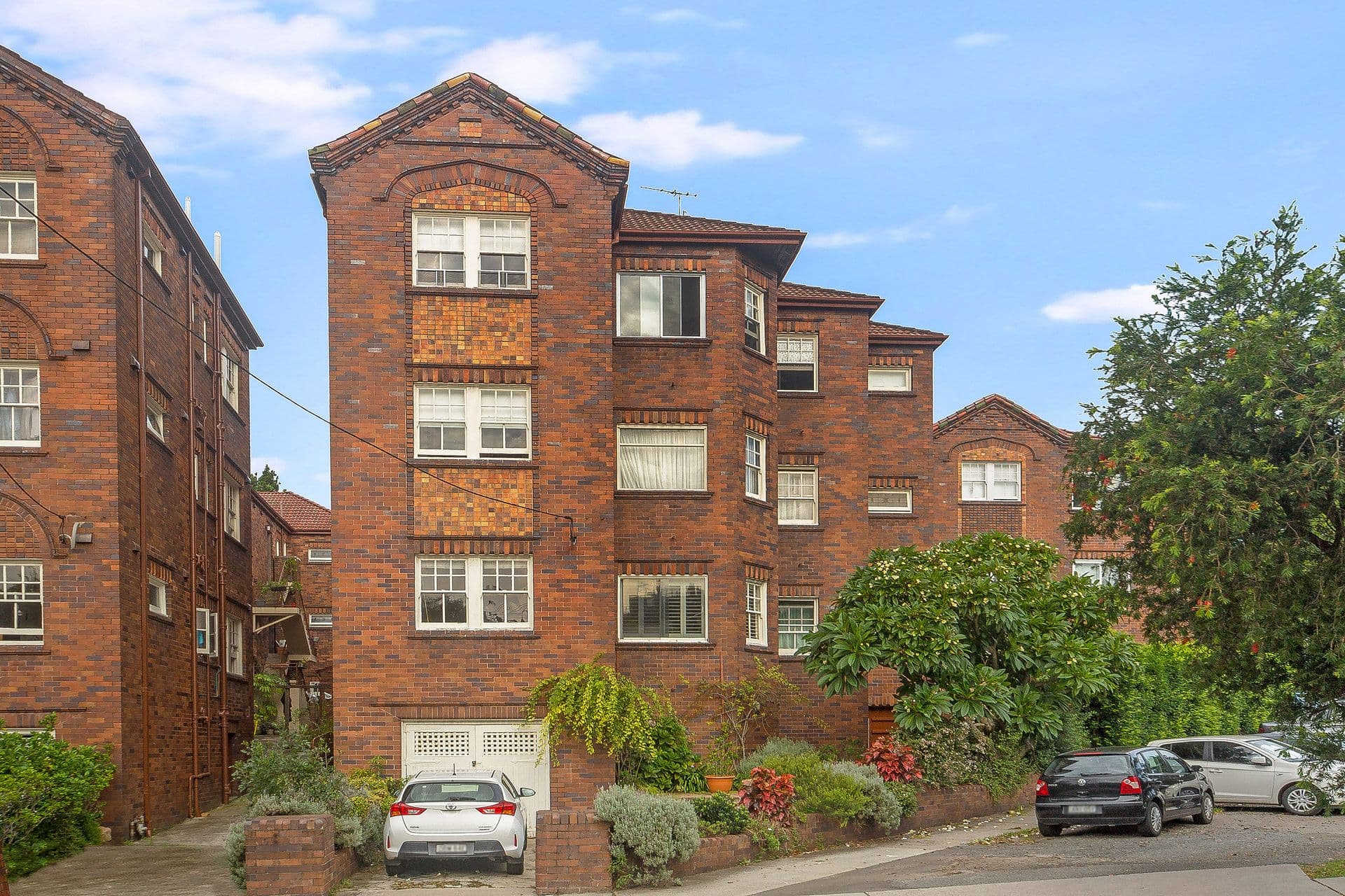 7/29 Prince Street, Randwick, NSW, 2031, Randwick - Thumbnail 6
