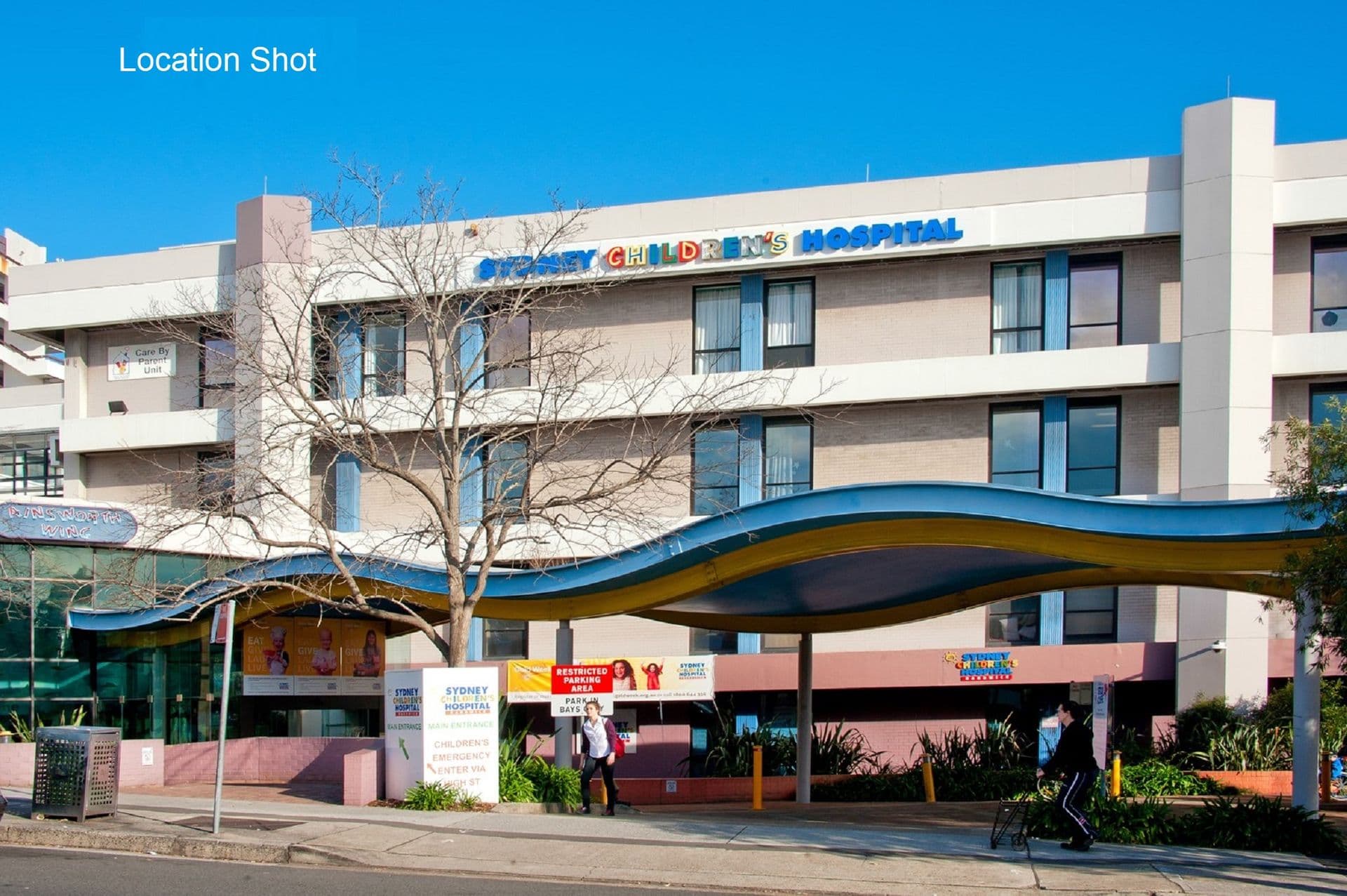 7/29 Prince Street, Randwick, NSW, 2031, Randwick - Thumbnail 8