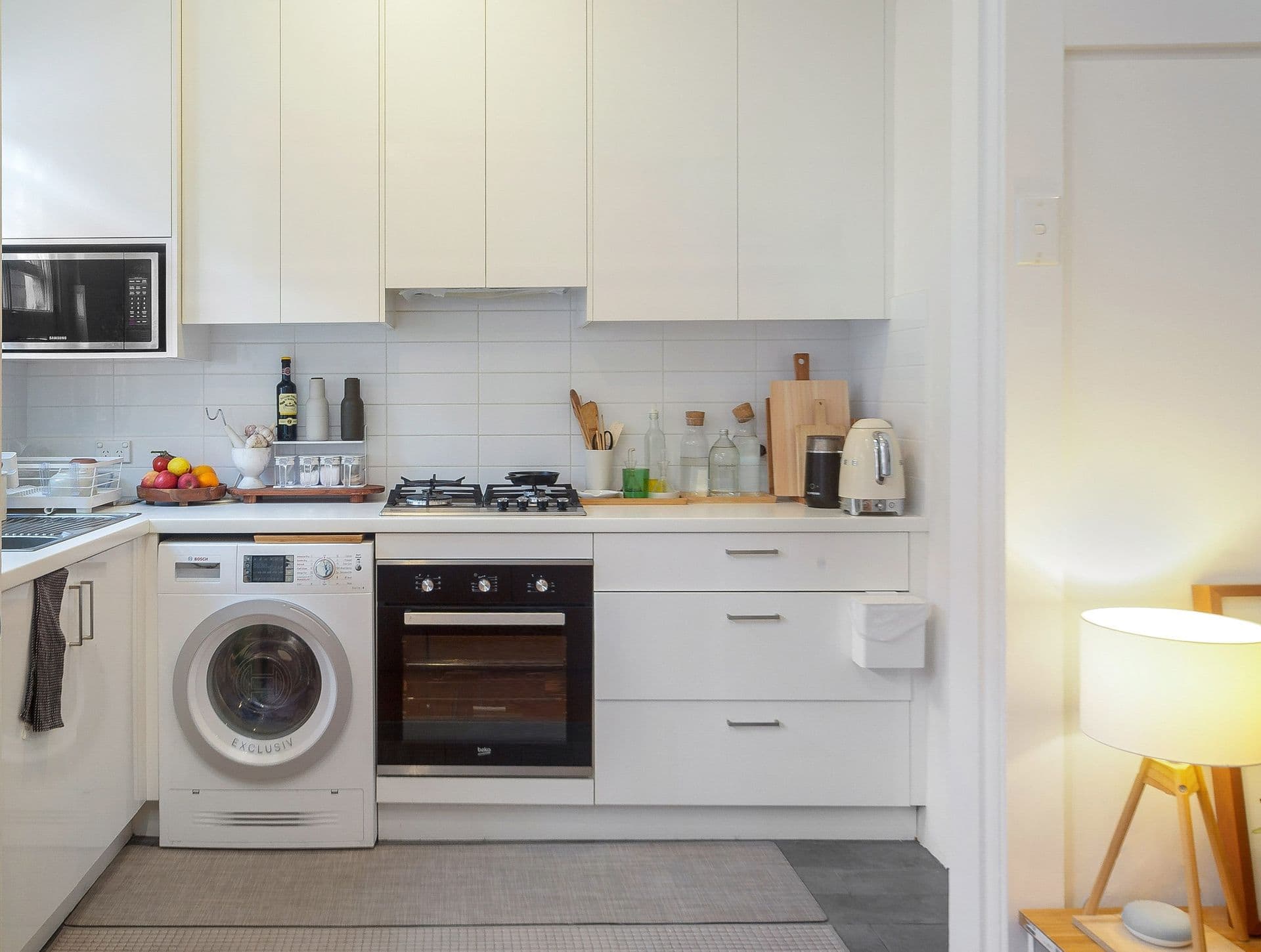 7/29 Prince Street, Randwick, NSW, 2031, Randwick - Thumbnail 2