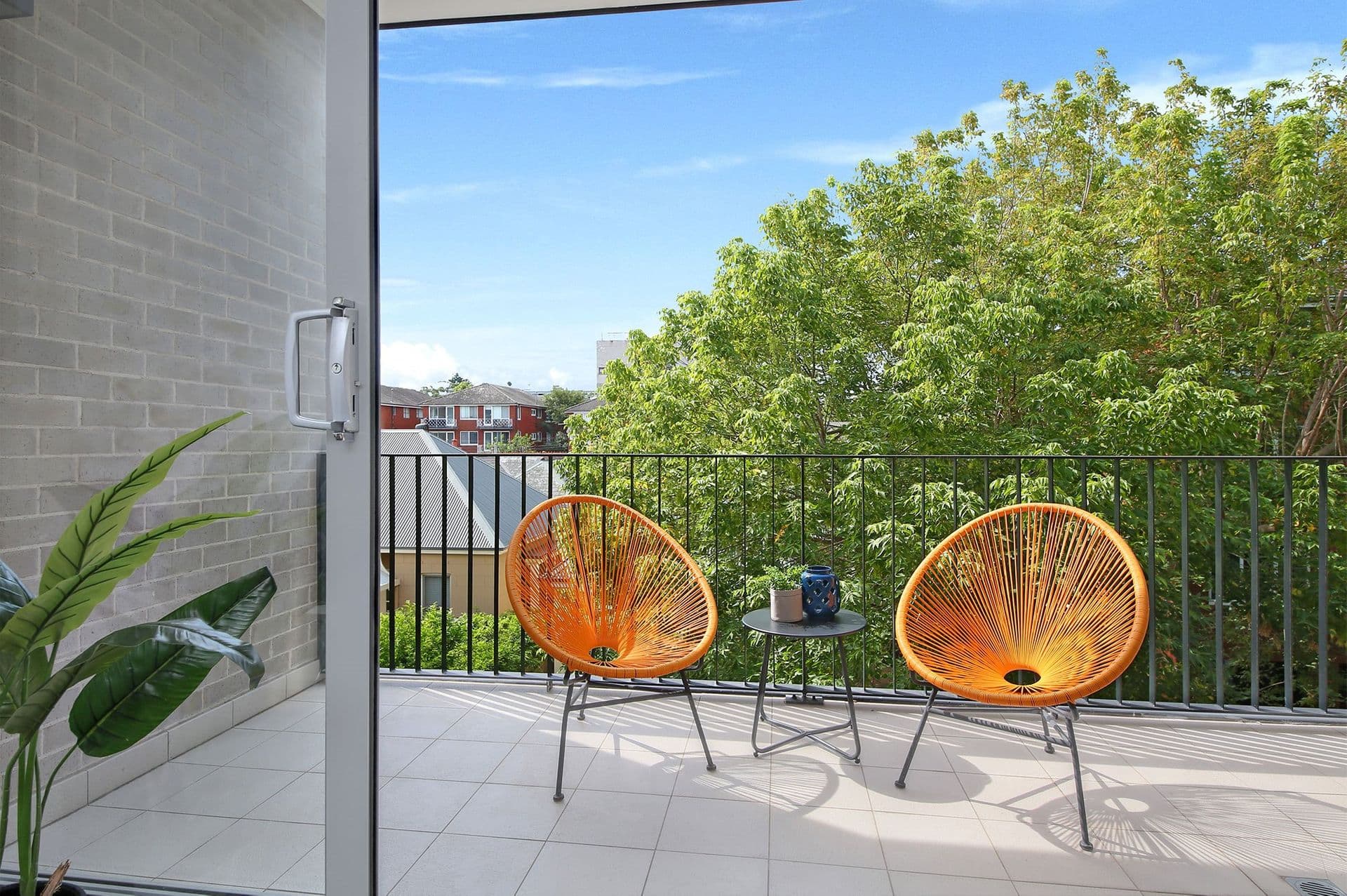 212/1-7 Waratah Avenue, Randwick, NSW, 2031, Randwick - Thumbnail 2