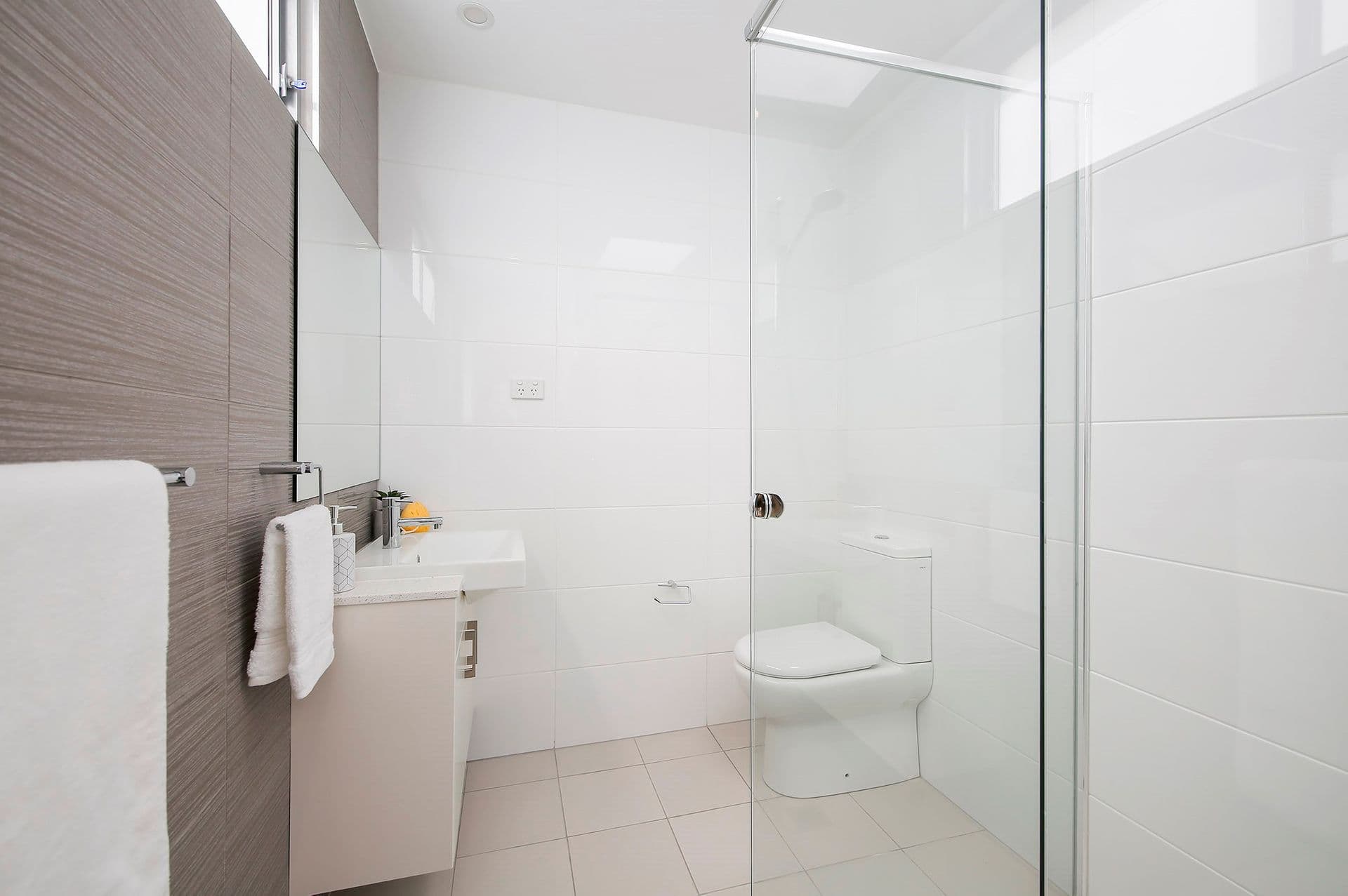 212/1-7 Waratah Avenue, Randwick, NSW, 2031, Randwick - Thumbnail 7
