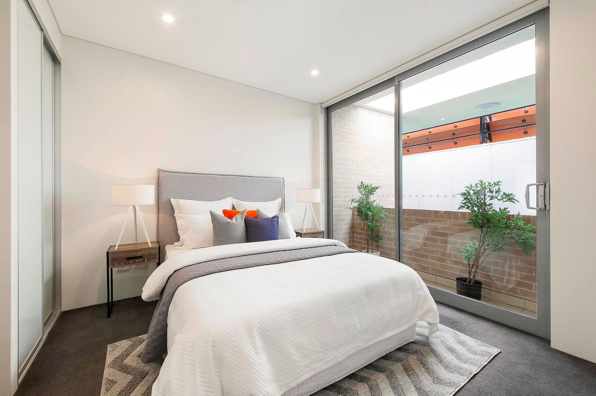 212/1-7 Waratah Avenue, Randwick, NSW, 2031, Randwick - Thumbnail 8