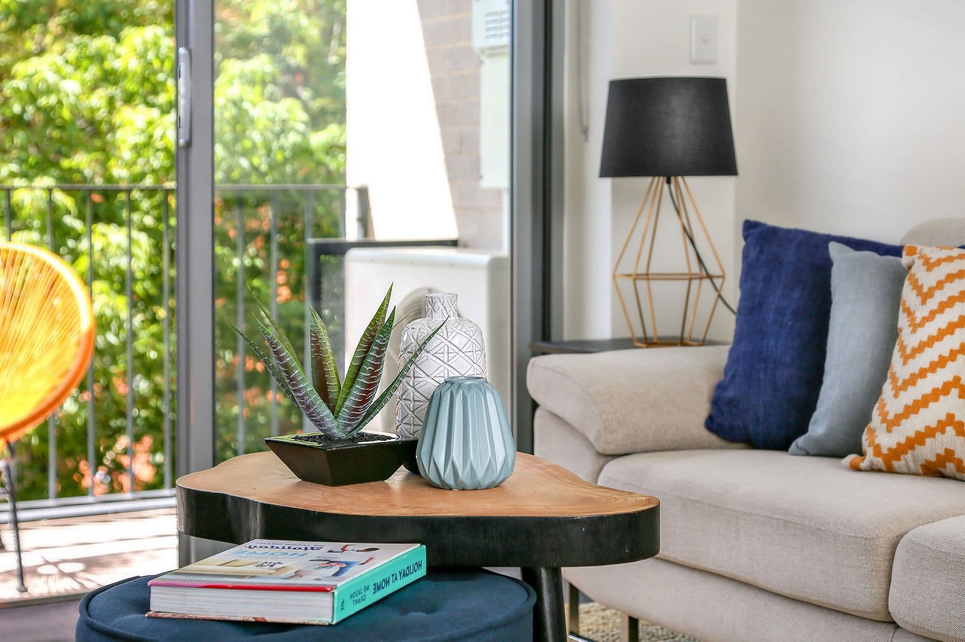 212/1-7 Waratah Avenue, Randwick, NSW, 2031, Randwick - Thumbnail 6