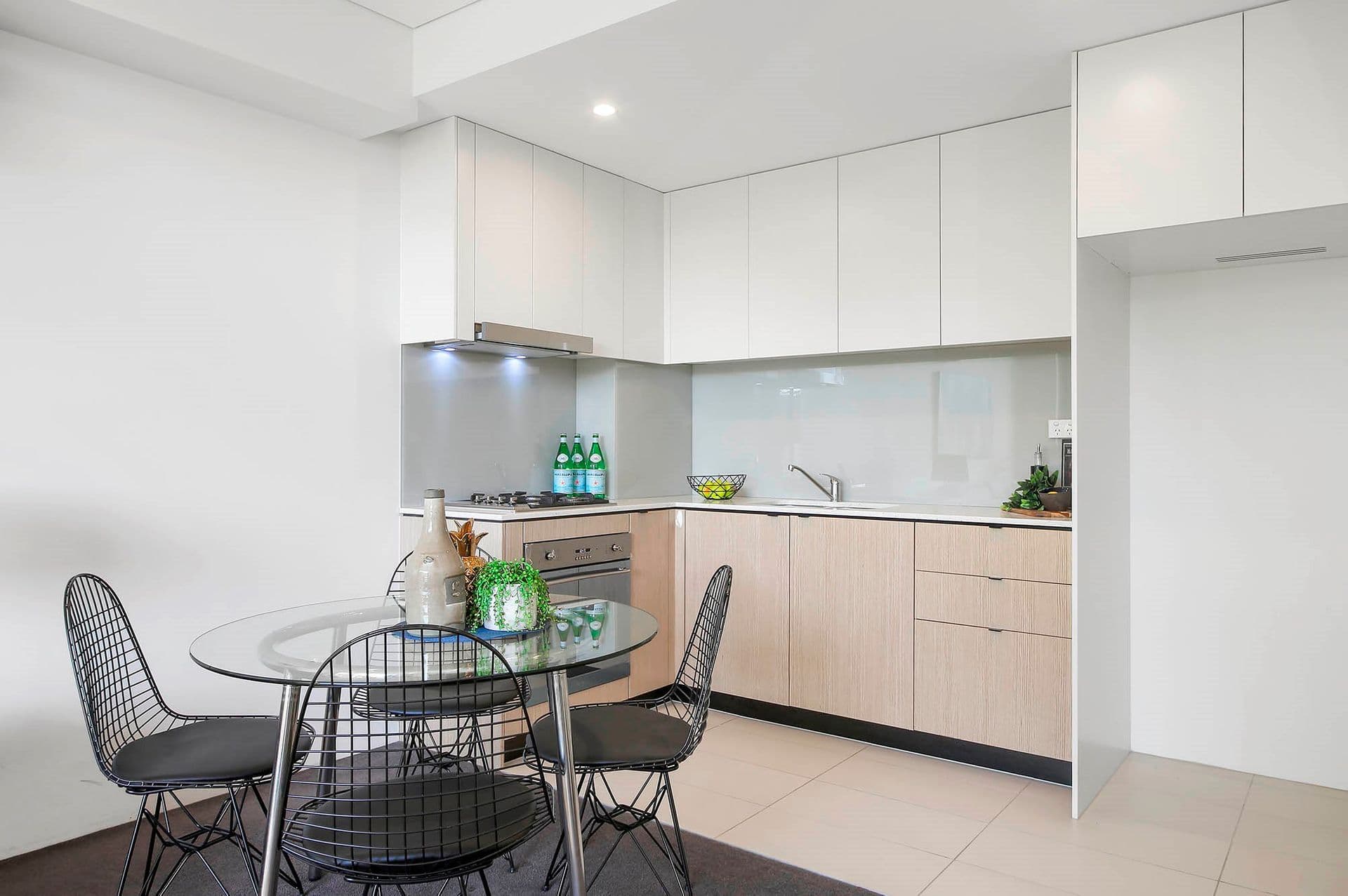 212/1-7 Waratah Avenue, Randwick, NSW, 2031, Randwick - Thumbnail 4
