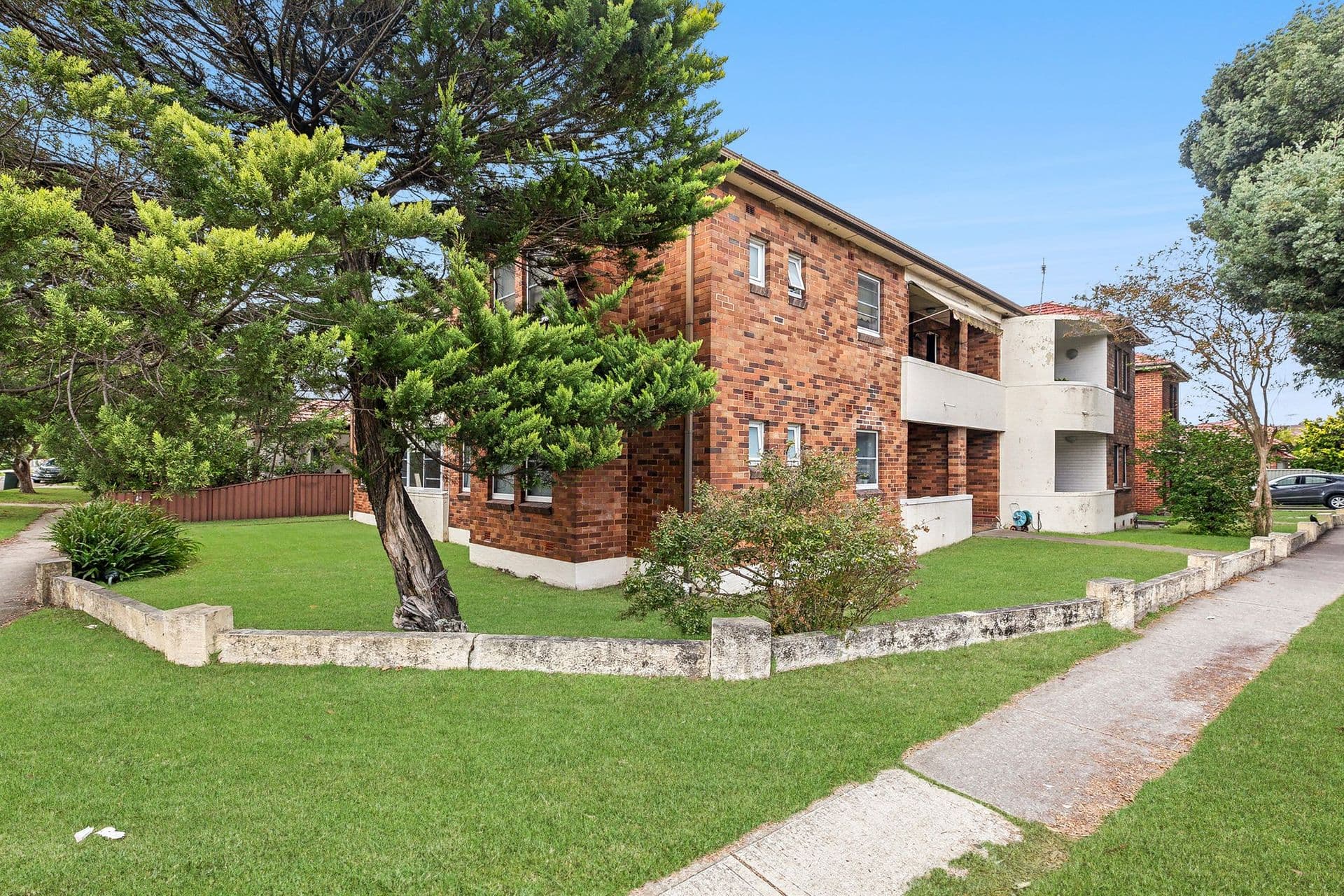 323-325 Bunnerong Road, Maroubra, NSW, 2035, Maroubra - Thumbnail 2