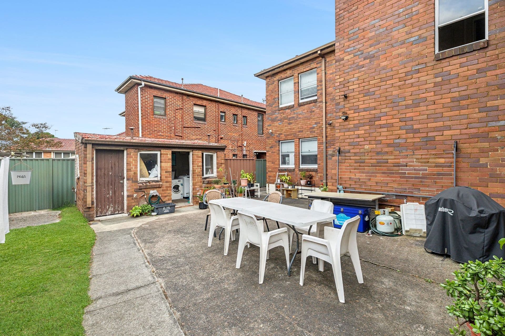 323-325 Bunnerong Road, Maroubra, NSW, 2035, Maroubra - Thumbnail 4