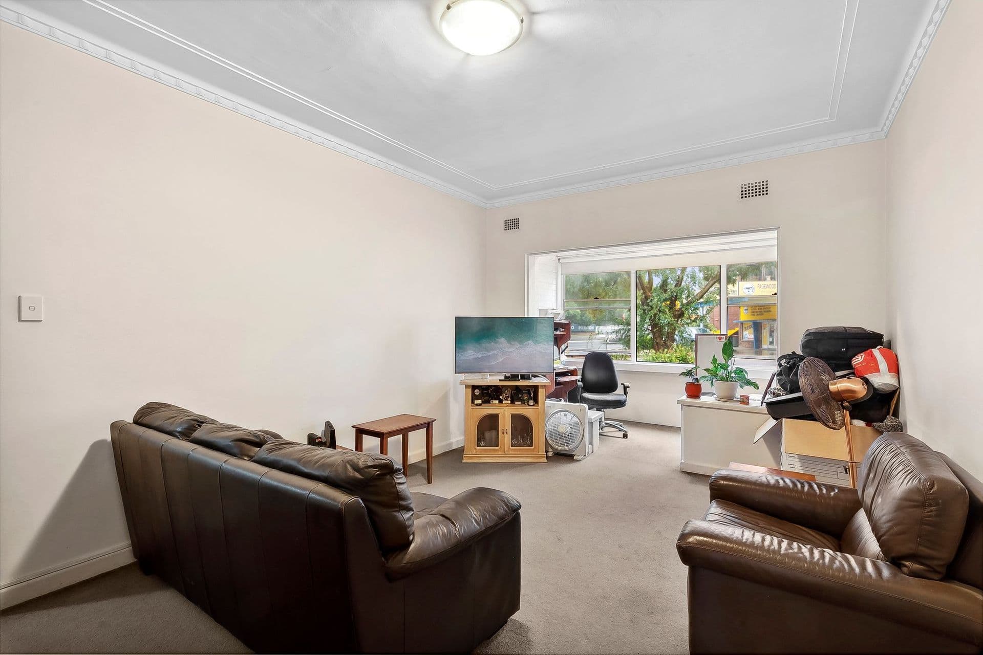 323-325 Bunnerong Road, Maroubra, NSW, 2035, Maroubra - Thumbnail 5