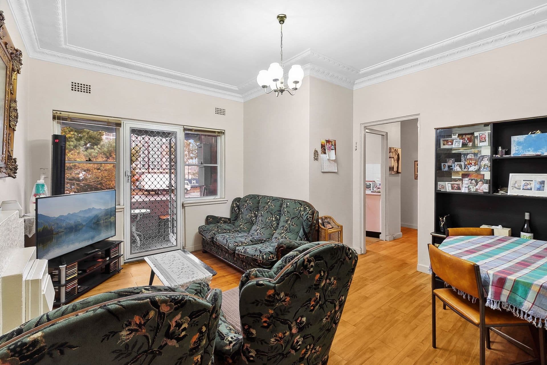 323-325 Bunnerong Road, Maroubra, NSW, 2035, Maroubra - Thumbnail 6