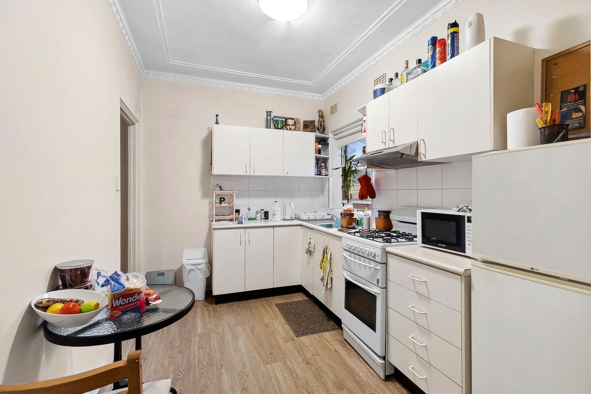 323-325 Bunnerong Road, Maroubra, NSW, 2035, Maroubra - Thumbnail 7
