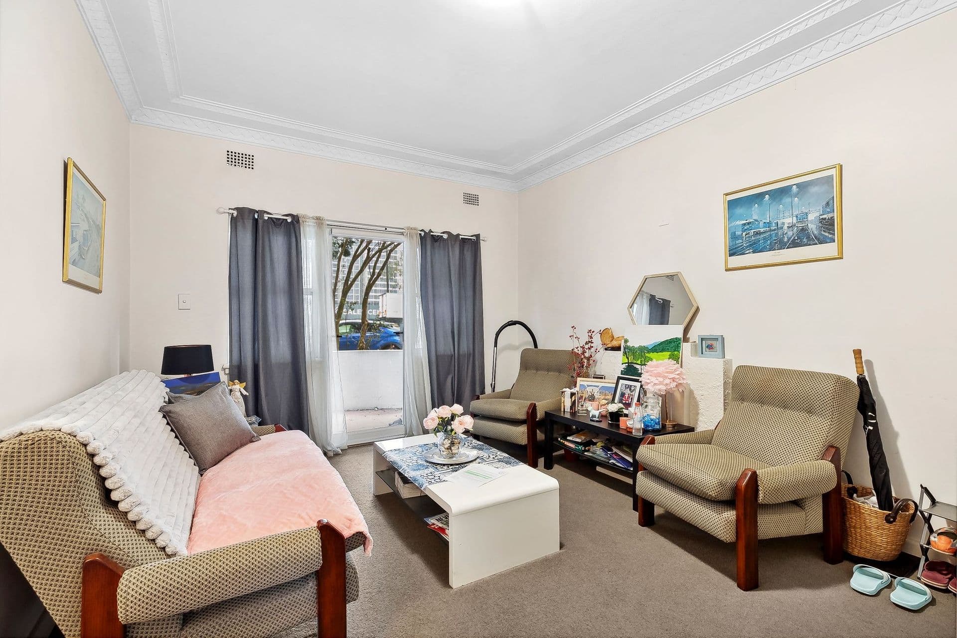 323-325 Bunnerong Road, Maroubra, NSW, 2035, Maroubra - Thumbnail 8
